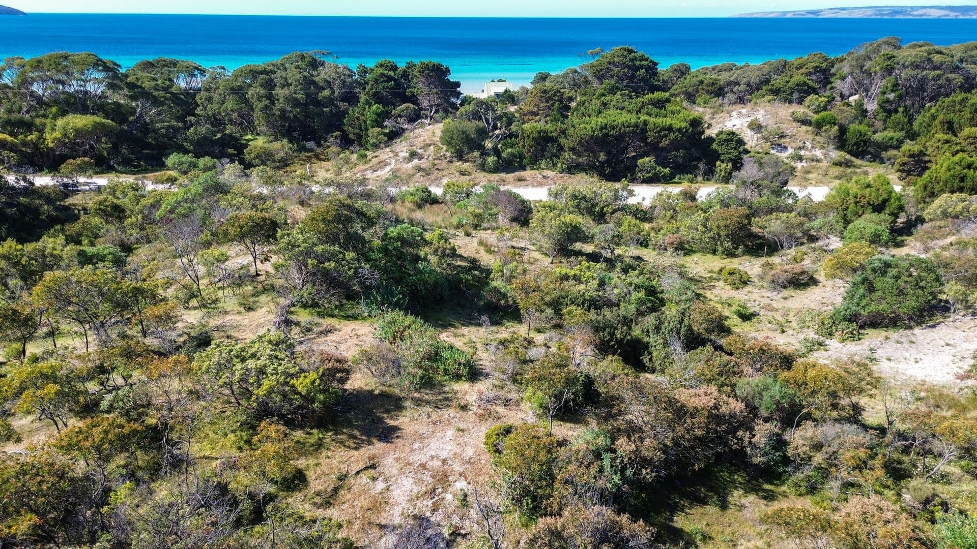 57-59 Borda Road, Island Beach, SA, 5222, Island Beach - Thumbnail 5
