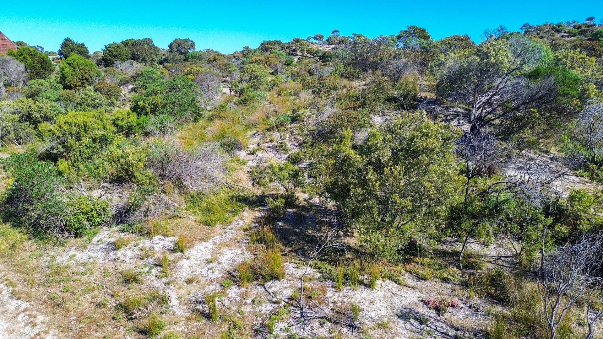 57-59 Borda Road, Island Beach, SA, 5222, Island Beach - Thumbnail 6