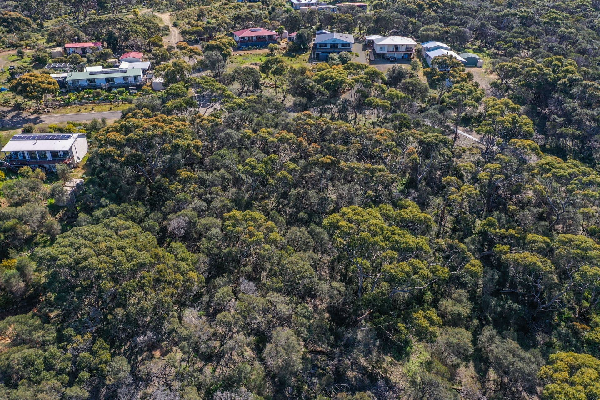 33 Falie Court, American River, SA, 5221, American River - Thumbnail 3