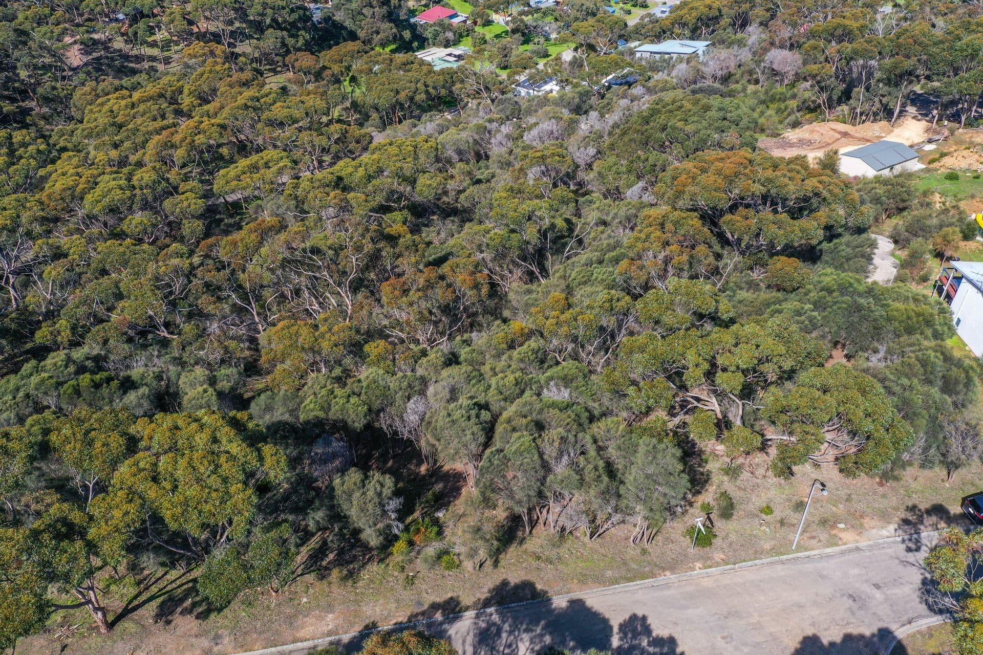 33 Falie Court, American River, SA, 5221, American River - Thumbnail 4