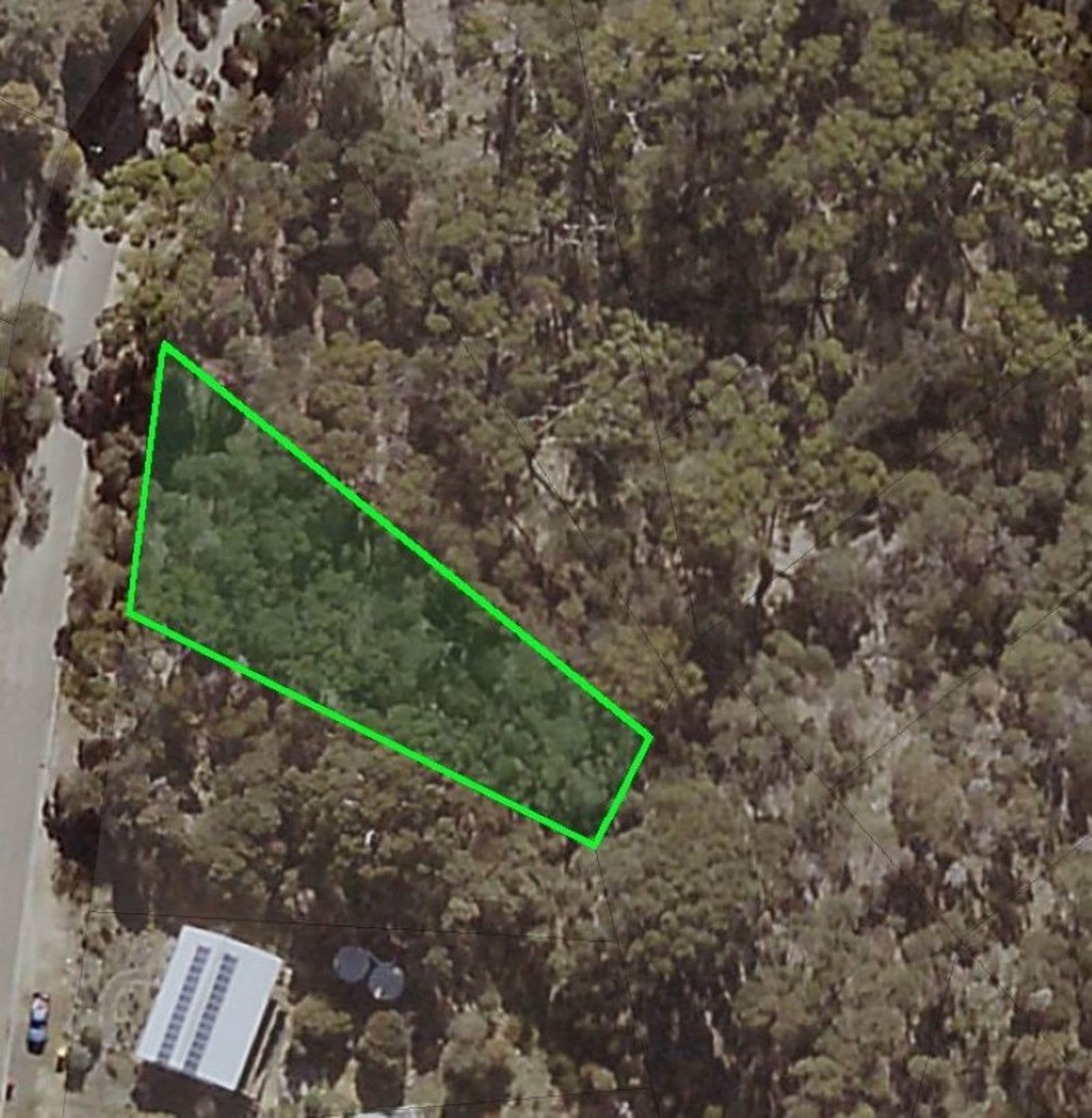 33 Falie Court, American River, SA, 5221, American River - Thumbnail 5
