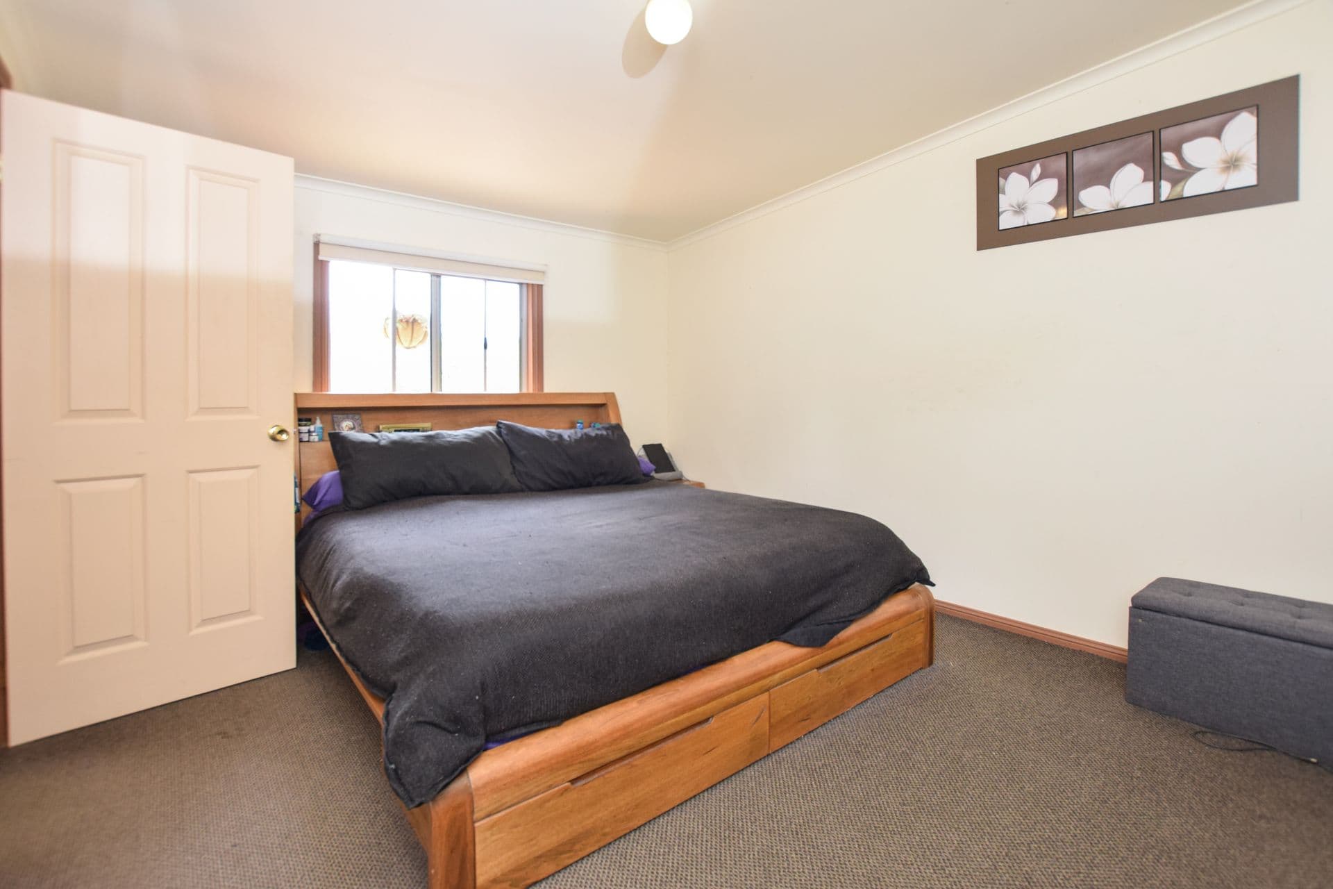167 Island Beach Road, Island Beach, SA, 5222, Island Beach - Thumbnail 8