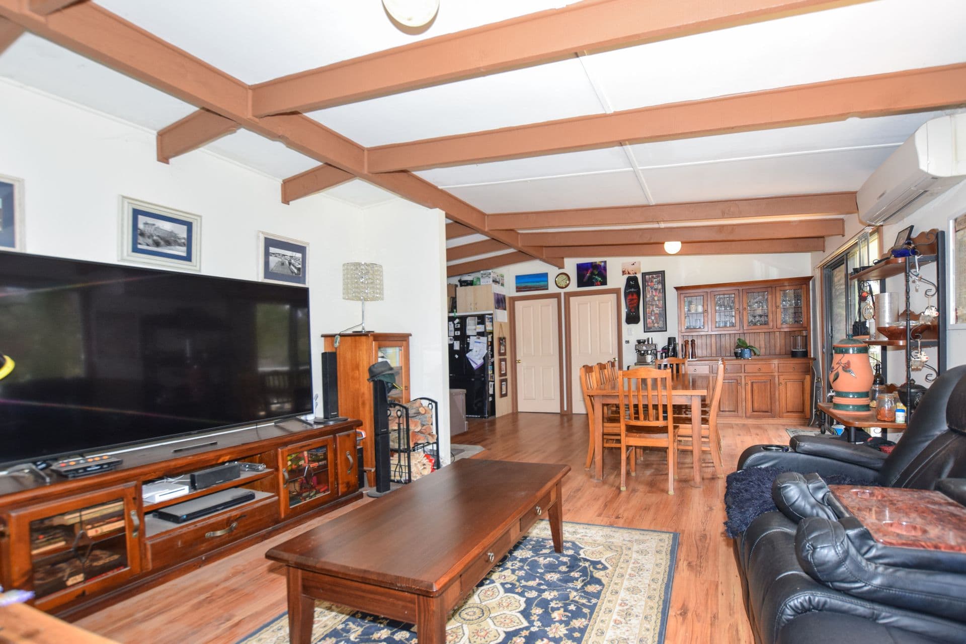 167 Island Beach Road, Island Beach, SA, 5222, Island Beach - Thumbnail 5