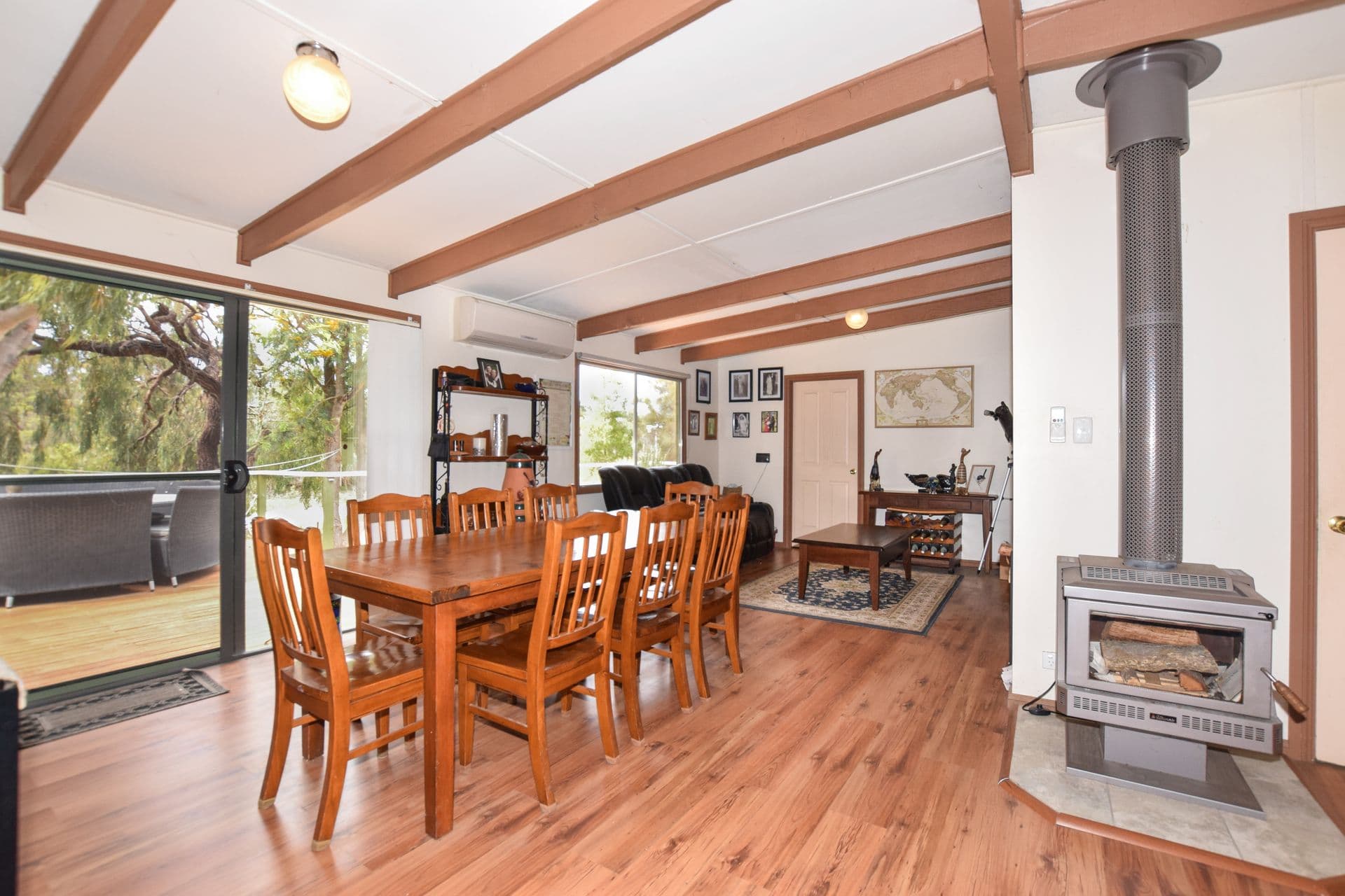 167 Island Beach Road, Island Beach, SA, 5222, Island Beach - Thumbnail 4