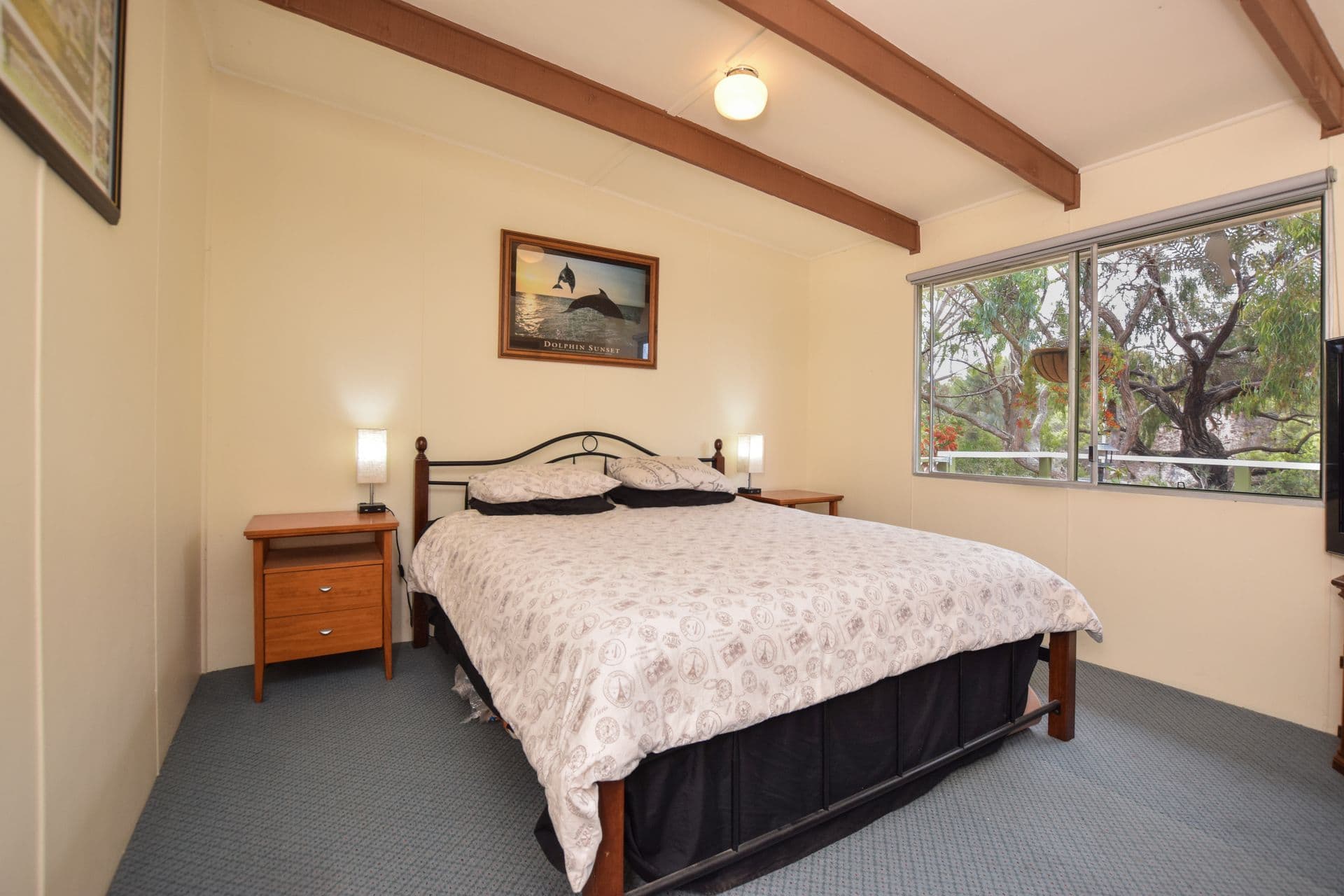 167 Island Beach Road, Island Beach, SA, 5222, Island Beach - Thumbnail 7
