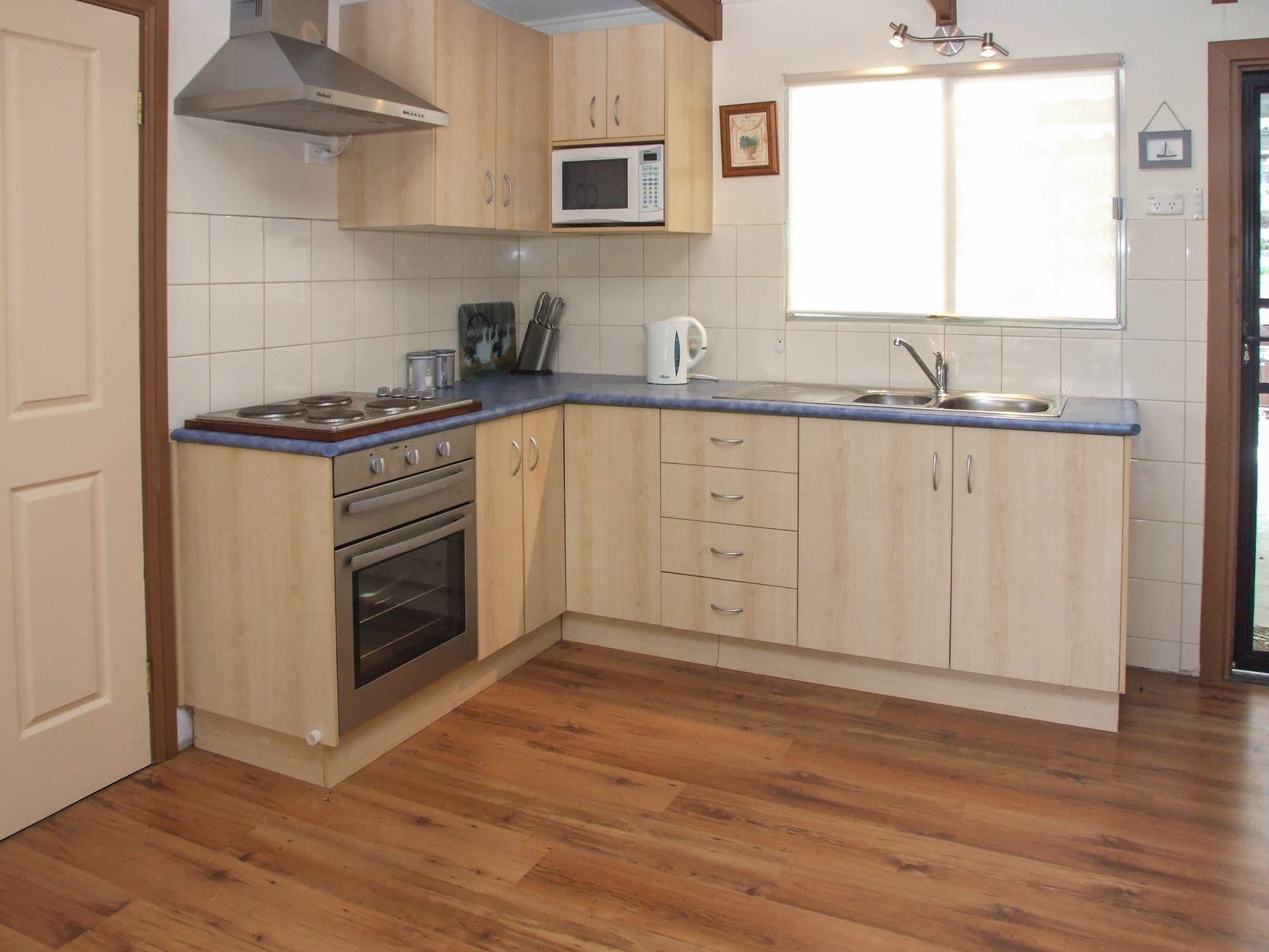 167 Island Beach Road, Island Beach, SA, 5222, Island Beach - Thumbnail 3