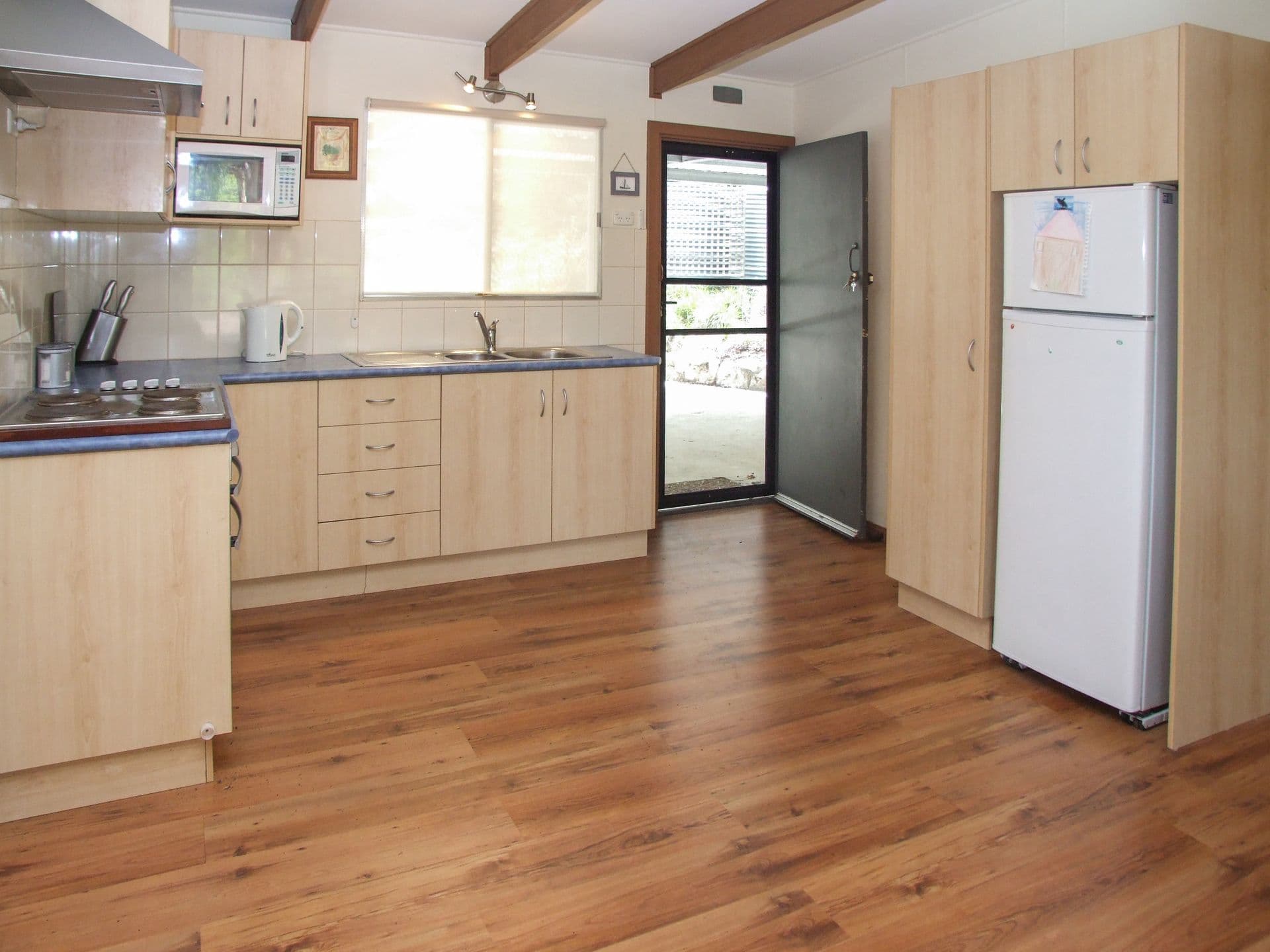 167 Island Beach Road, Island Beach, SA, 5222, Island Beach - Thumbnail 6