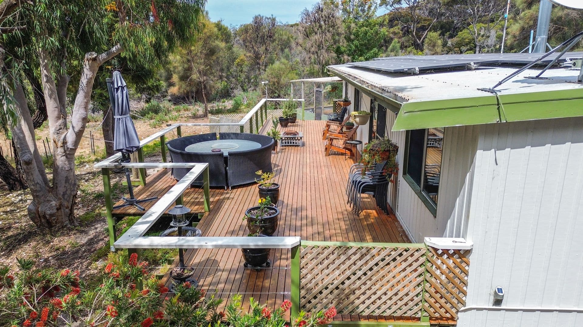 167 Island Beach Road, Island Beach, SA, 5222, Island Beach - Thumbnail 2