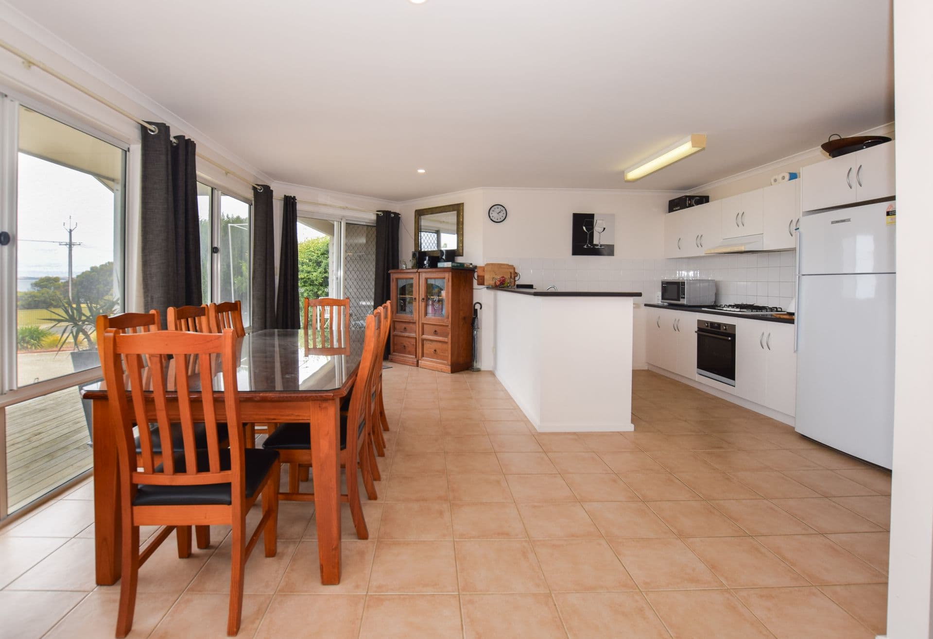23 Cygnet Road, Kingscote, SA, 5223, Kingscote - Thumbnail 6