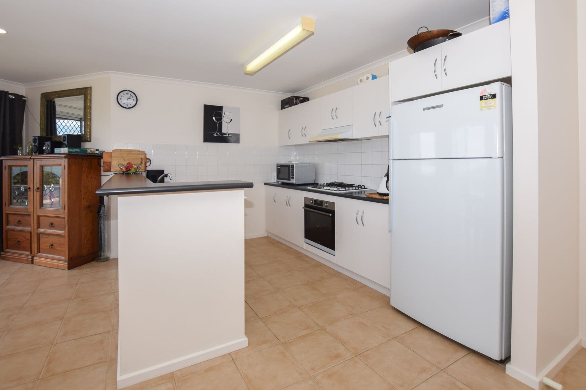 23 Cygnet Road, Kingscote, SA, 5223, Kingscote - Thumbnail 4