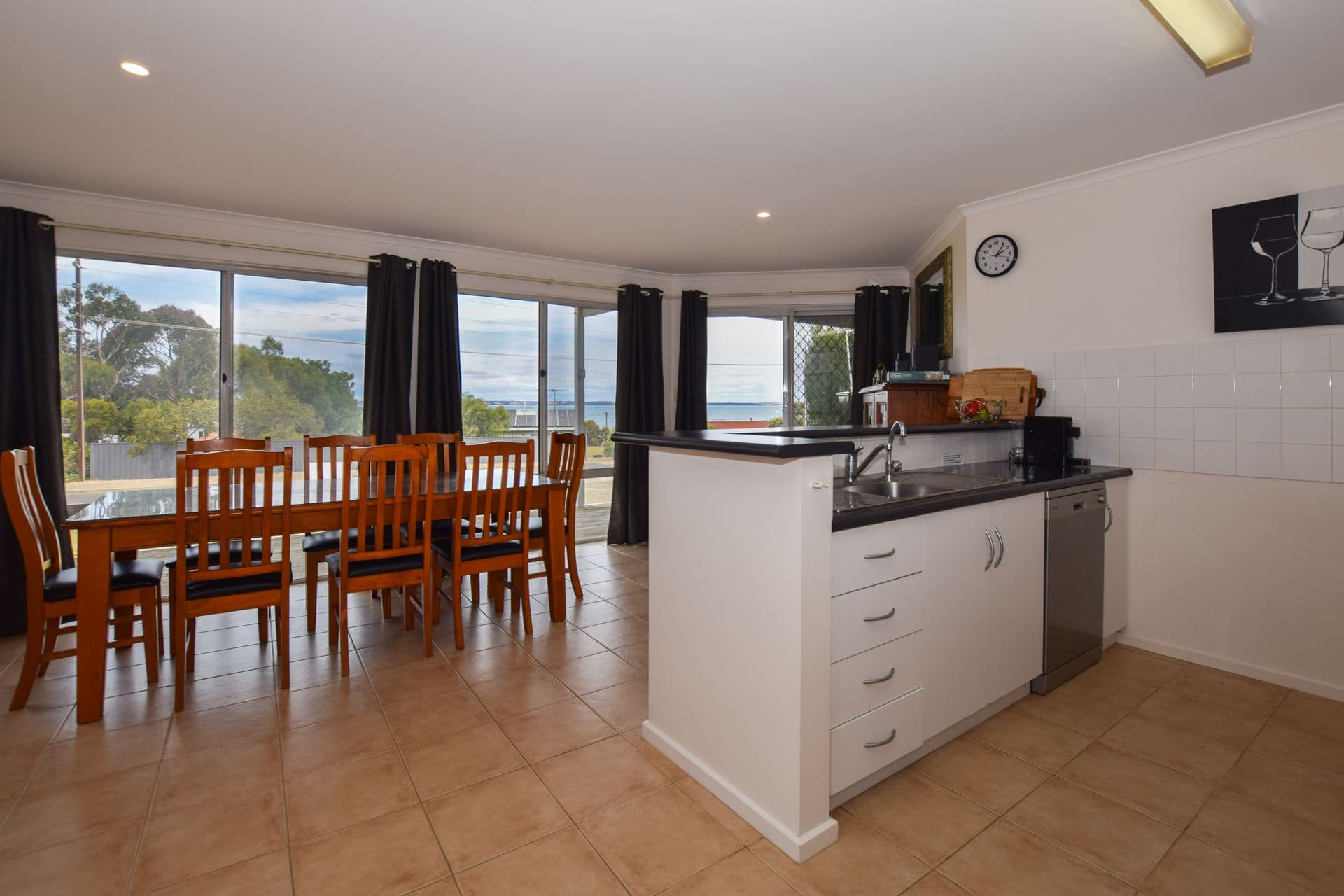 23 Cygnet Road, Kingscote, SA, 5223, Kingscote - Thumbnail 3