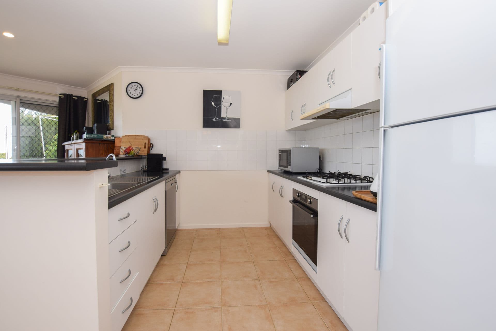 23 Cygnet Road, Kingscote, SA, 5223, Kingscote - Thumbnail 5