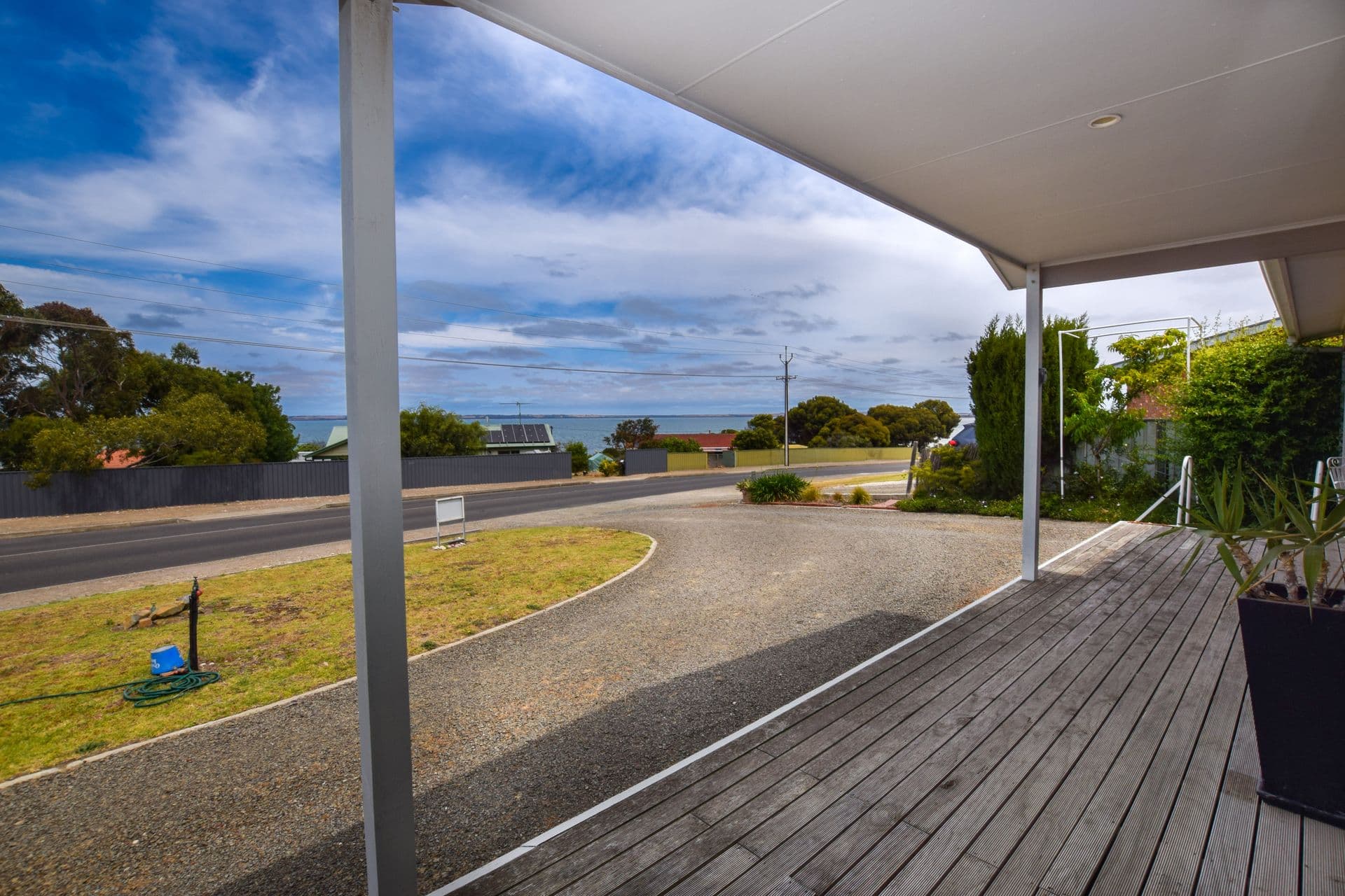 23 Cygnet Road, Kingscote, SA, 5223, Kingscote - Thumbnail 2