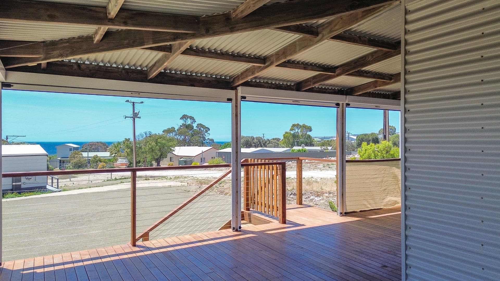 31 Beach Crescent, Baudin Beach, SA, 5222, Baudin Beach - Thumbnail 7