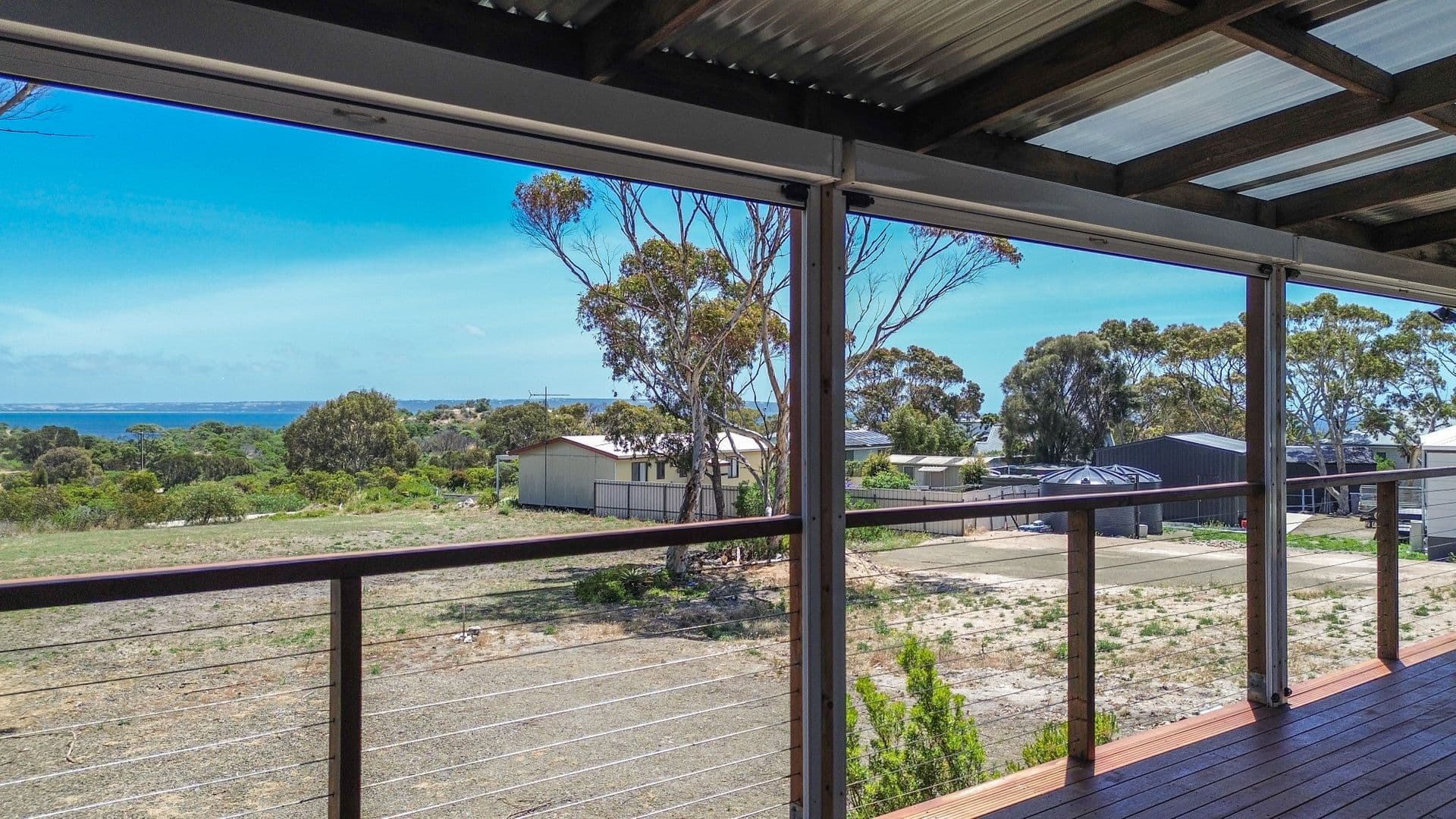 31 Beach Crescent, Baudin Beach, SA, 5222, Baudin Beach - Thumbnail 8
