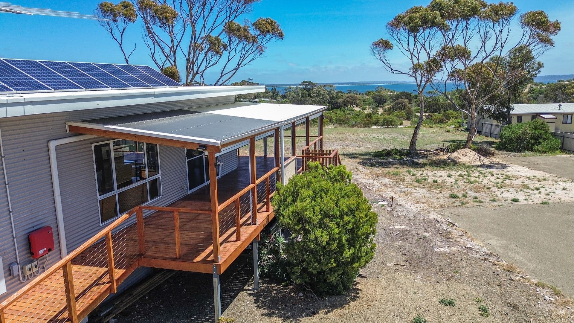 31 Beach Crescent, Baudin Beach, SA, 5222, Baudin Beach - Thumbnail 5