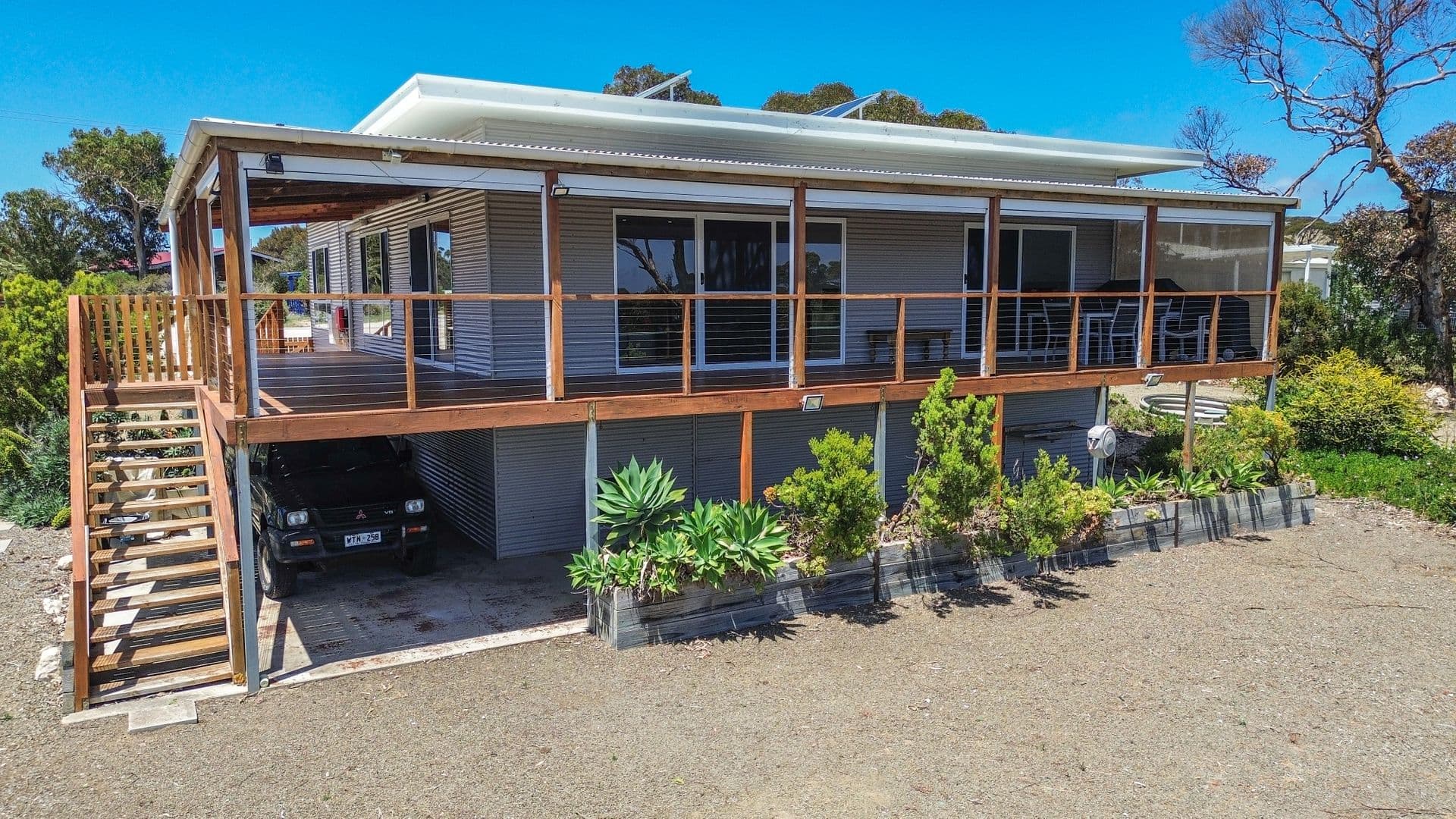 31 Beach Crescent, Baudin Beach, SA, 5222, Baudin Beach - Thumbnail 6