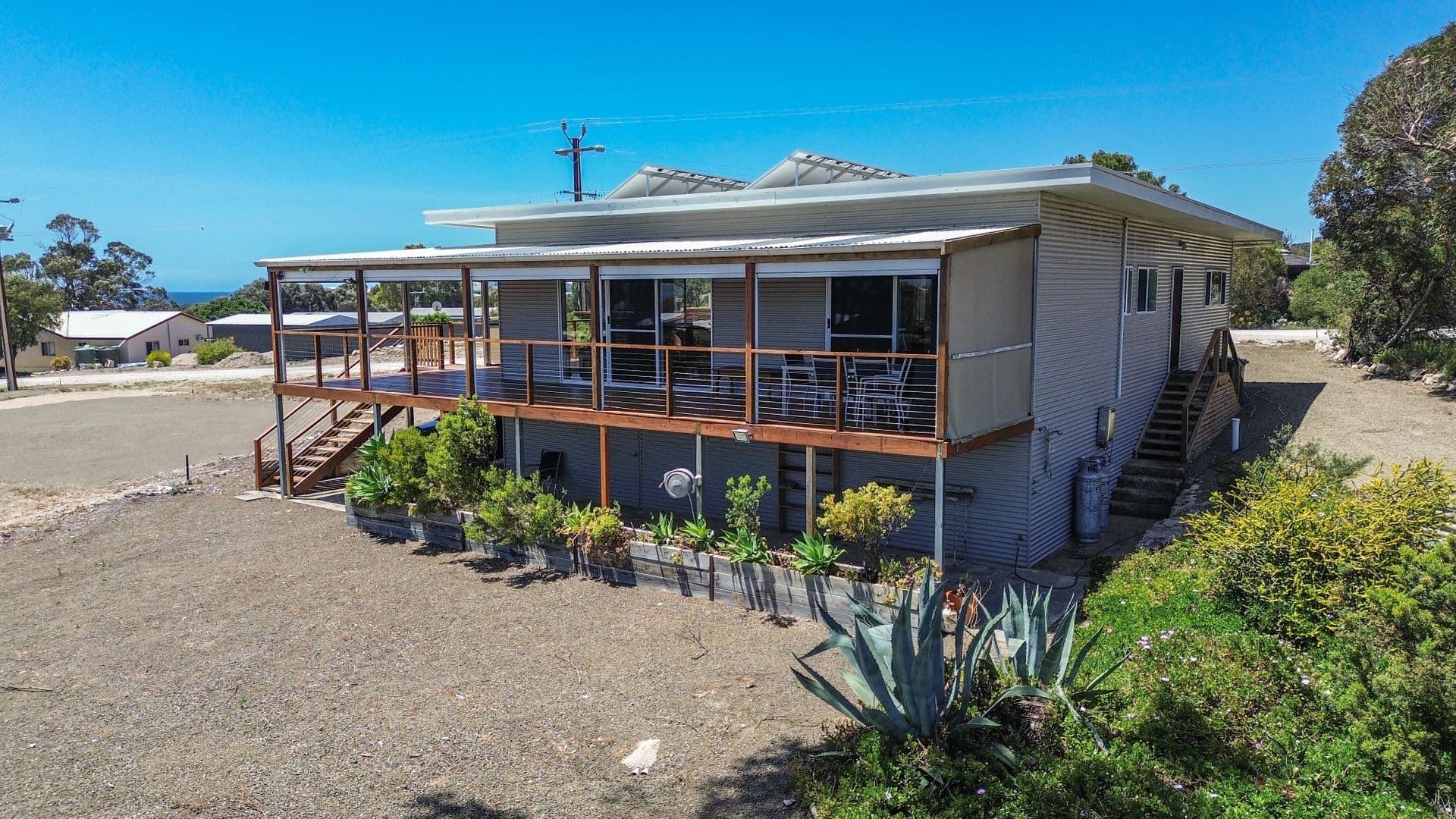 31 Beach Crescent, Baudin Beach, SA, 5222, Baudin Beach - Image 1