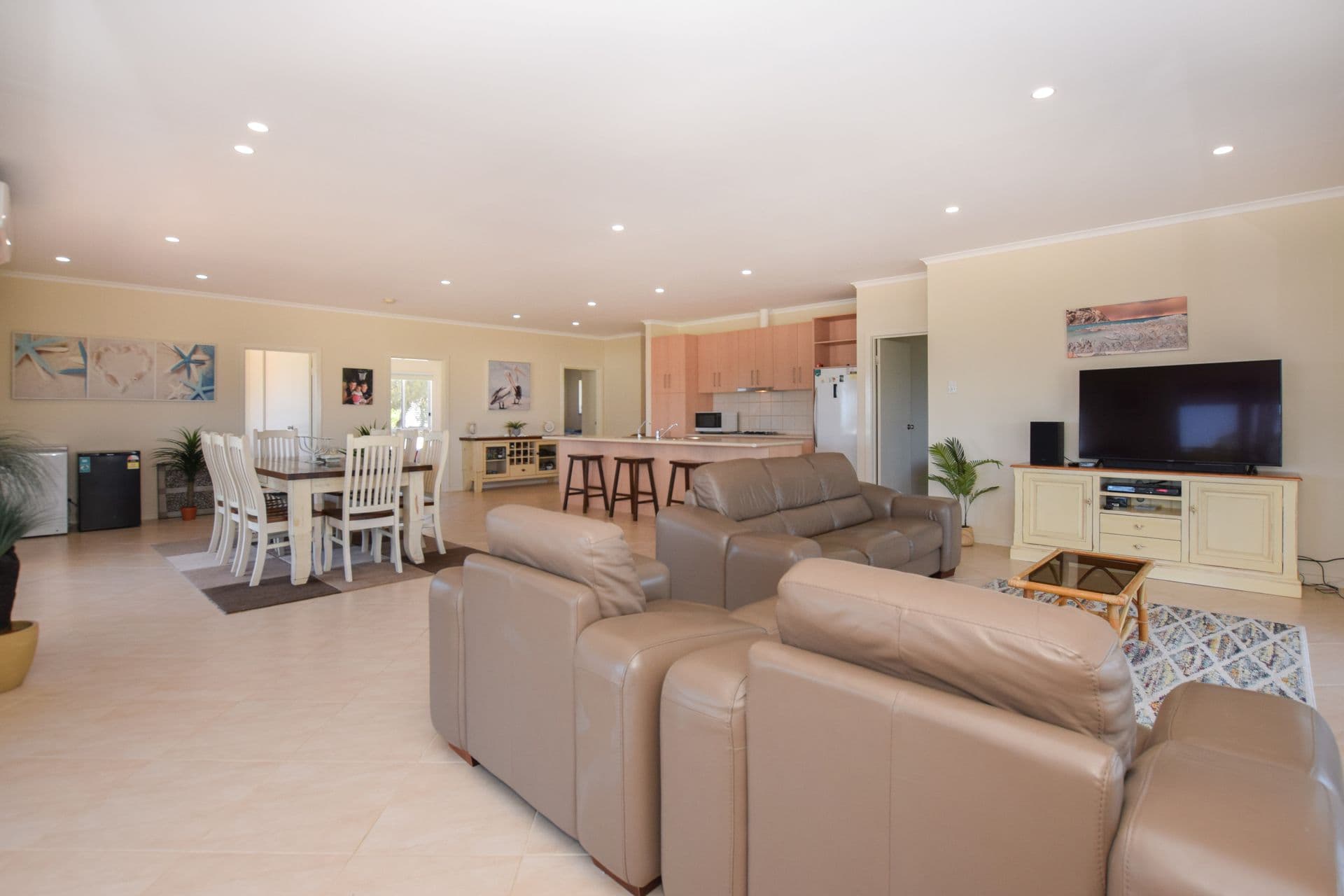 31 Beach Crescent, Baudin Beach, SA, 5222, Baudin Beach - Thumbnail 4