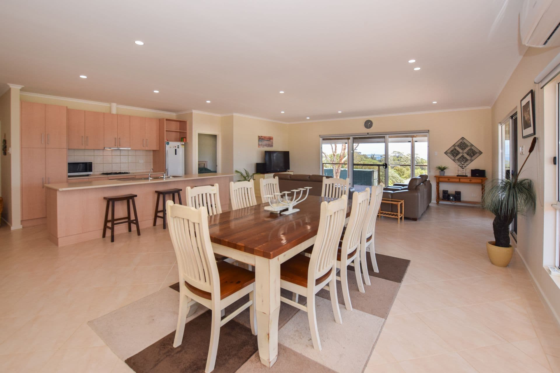 31 Beach Crescent, Baudin Beach, SA, 5222, Baudin Beach - Thumbnail 3