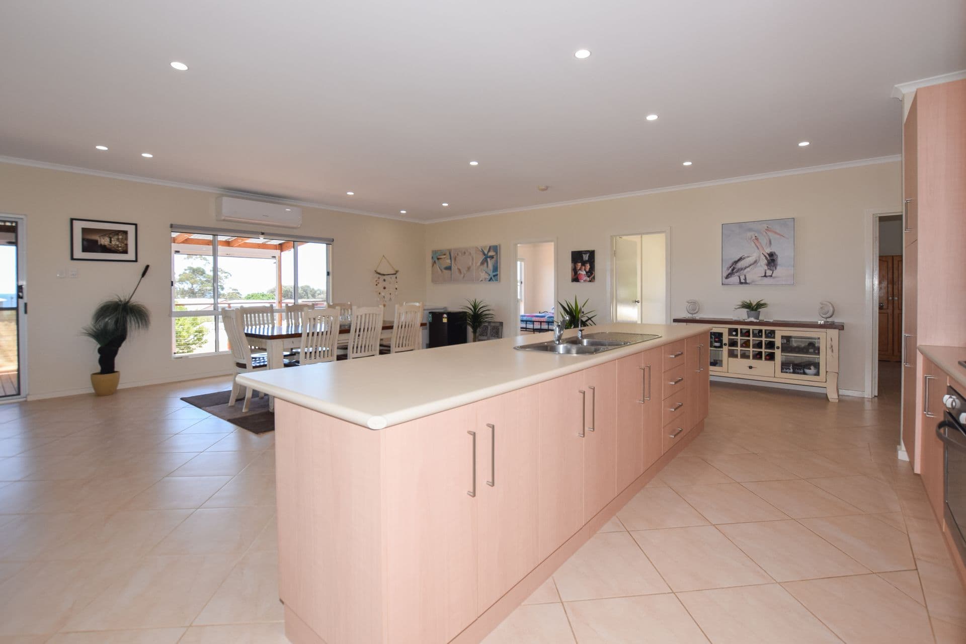 31 Beach Crescent, Baudin Beach, SA, 5222, Baudin Beach - Thumbnail 2