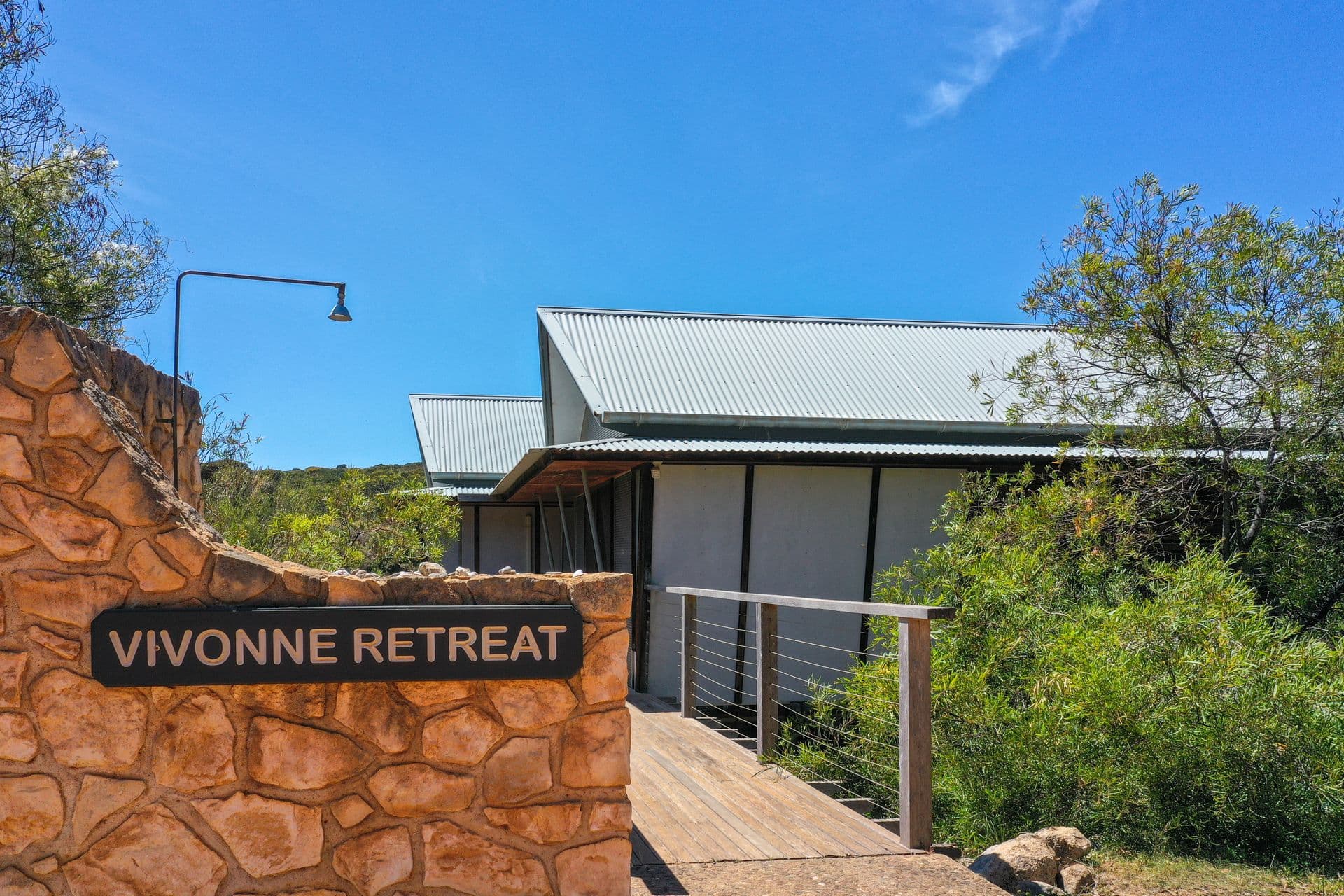 9 Flinders Road, Vivonne Bay, SA, 5223, Eltham - Thumbnail 5