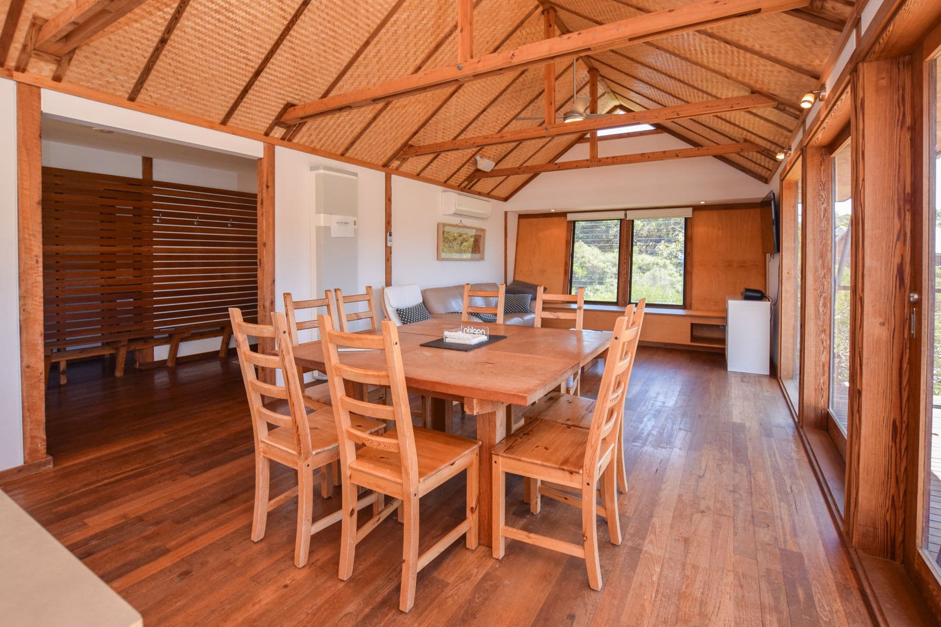 9 Flinders Road, Vivonne Bay, SA, 5223, Eltham - Thumbnail 4