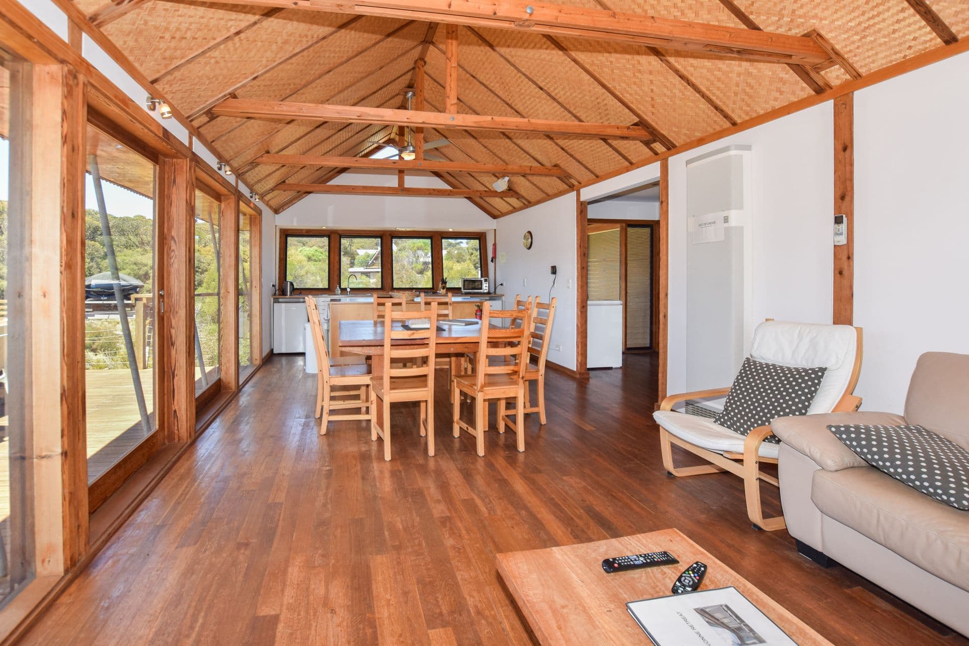 9 Flinders Road, Vivonne Bay, SA, 5223, Eltham - Thumbnail 7