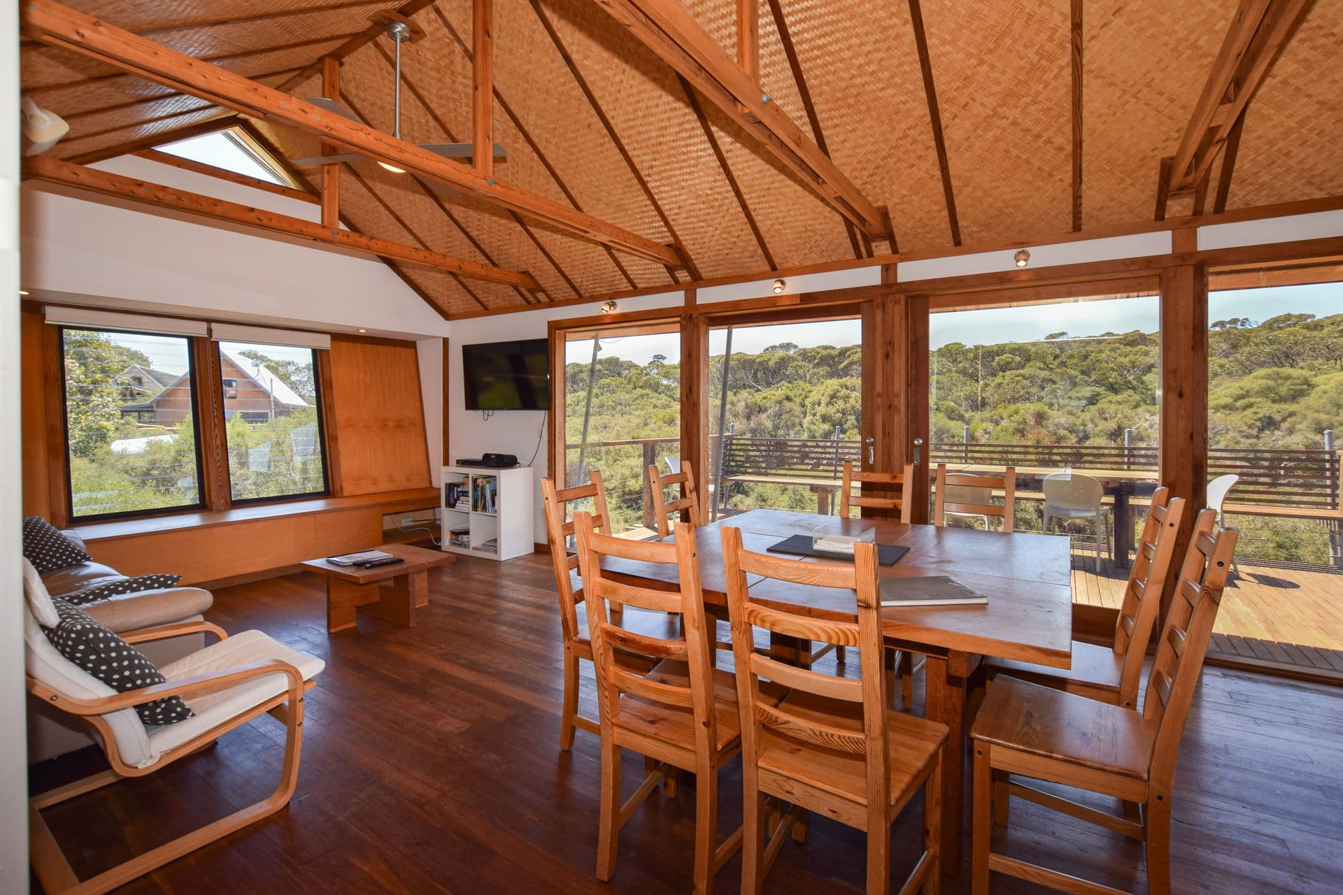 9 Flinders Road, Vivonne Bay, SA, 5223, Eltham - Thumbnail 6