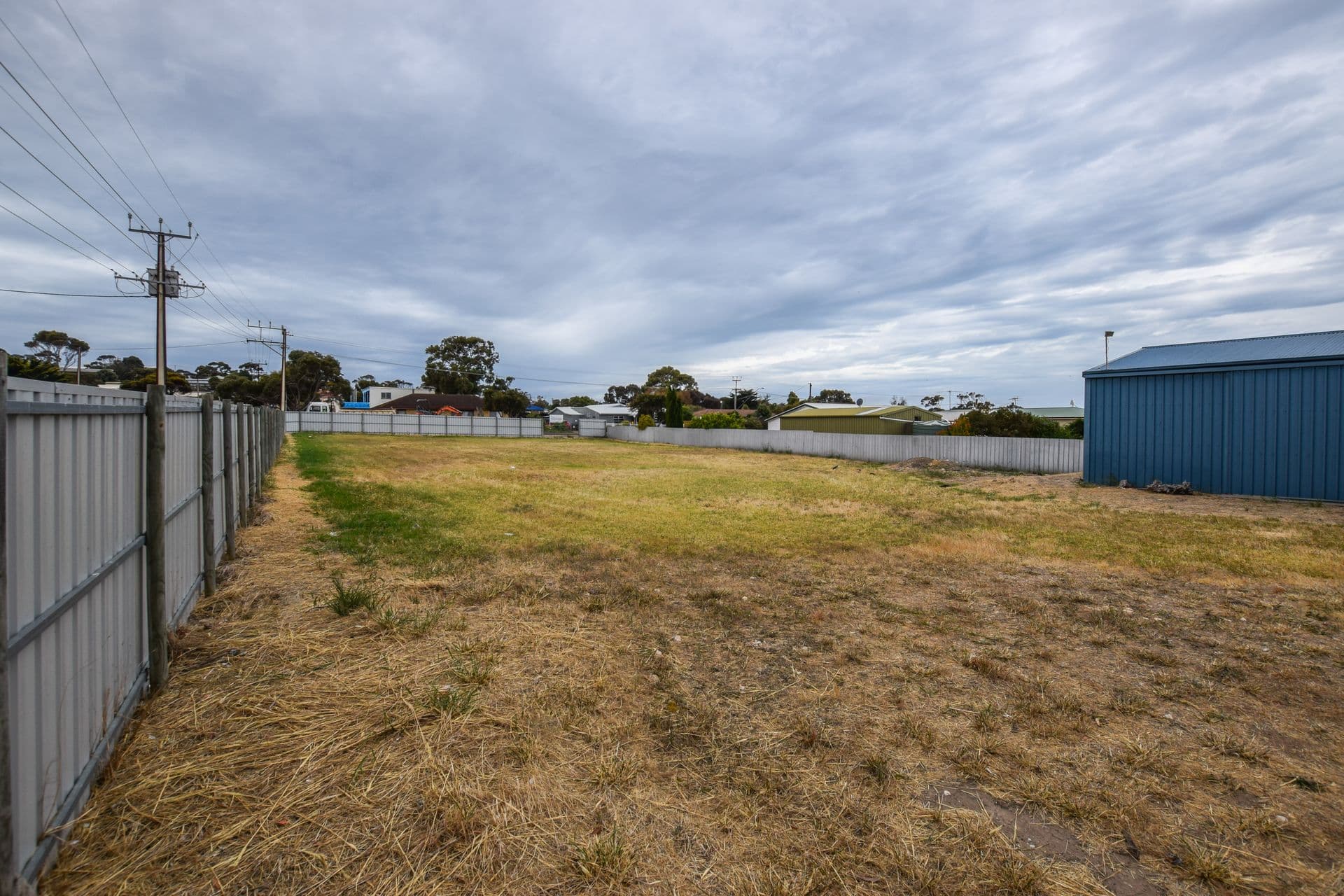 41 Buller Street, Kingscote, SA, 5223, Kingscote - Thumbnail 6