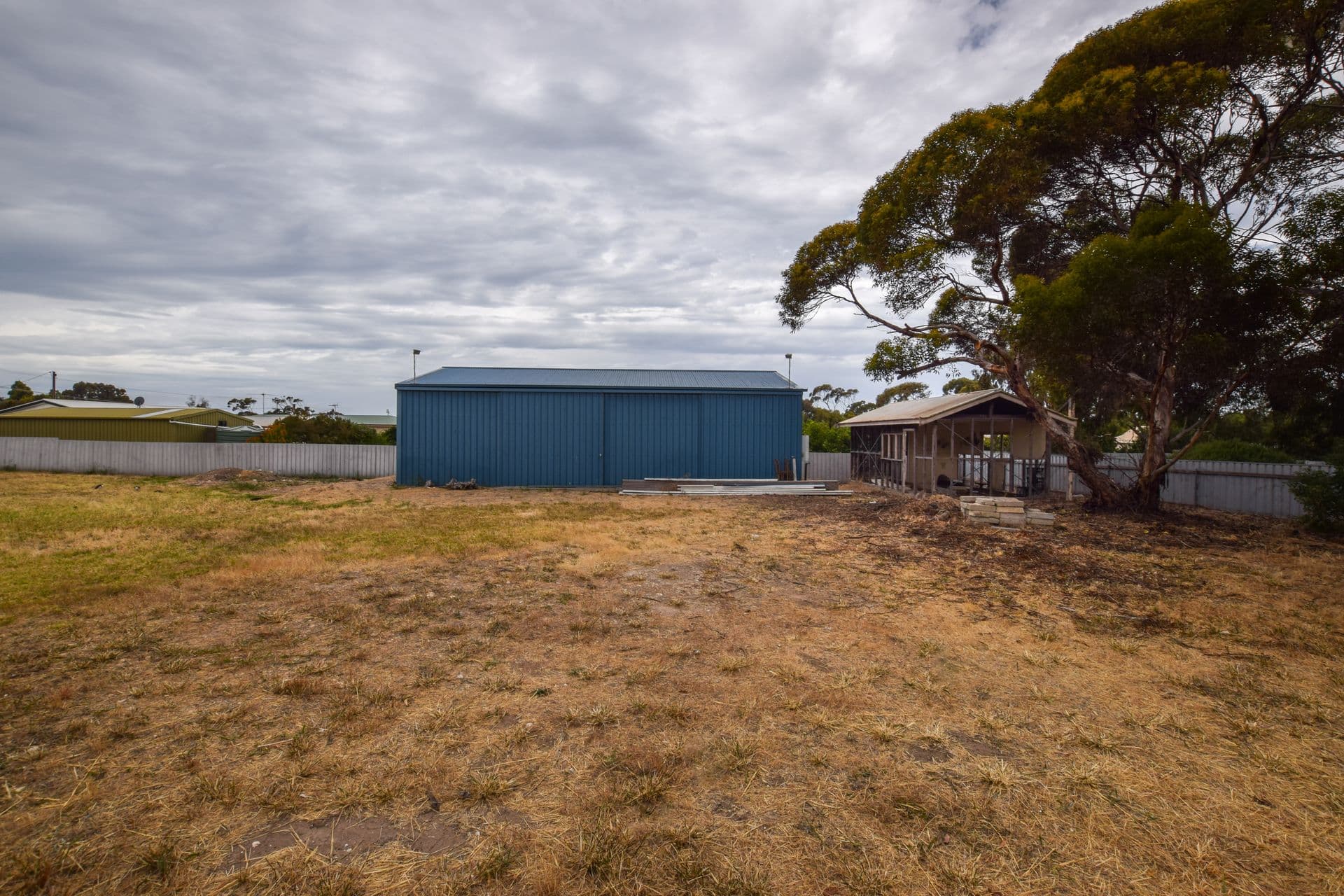41 Buller Street, Kingscote, SA, 5223, Kingscote - Thumbnail 2