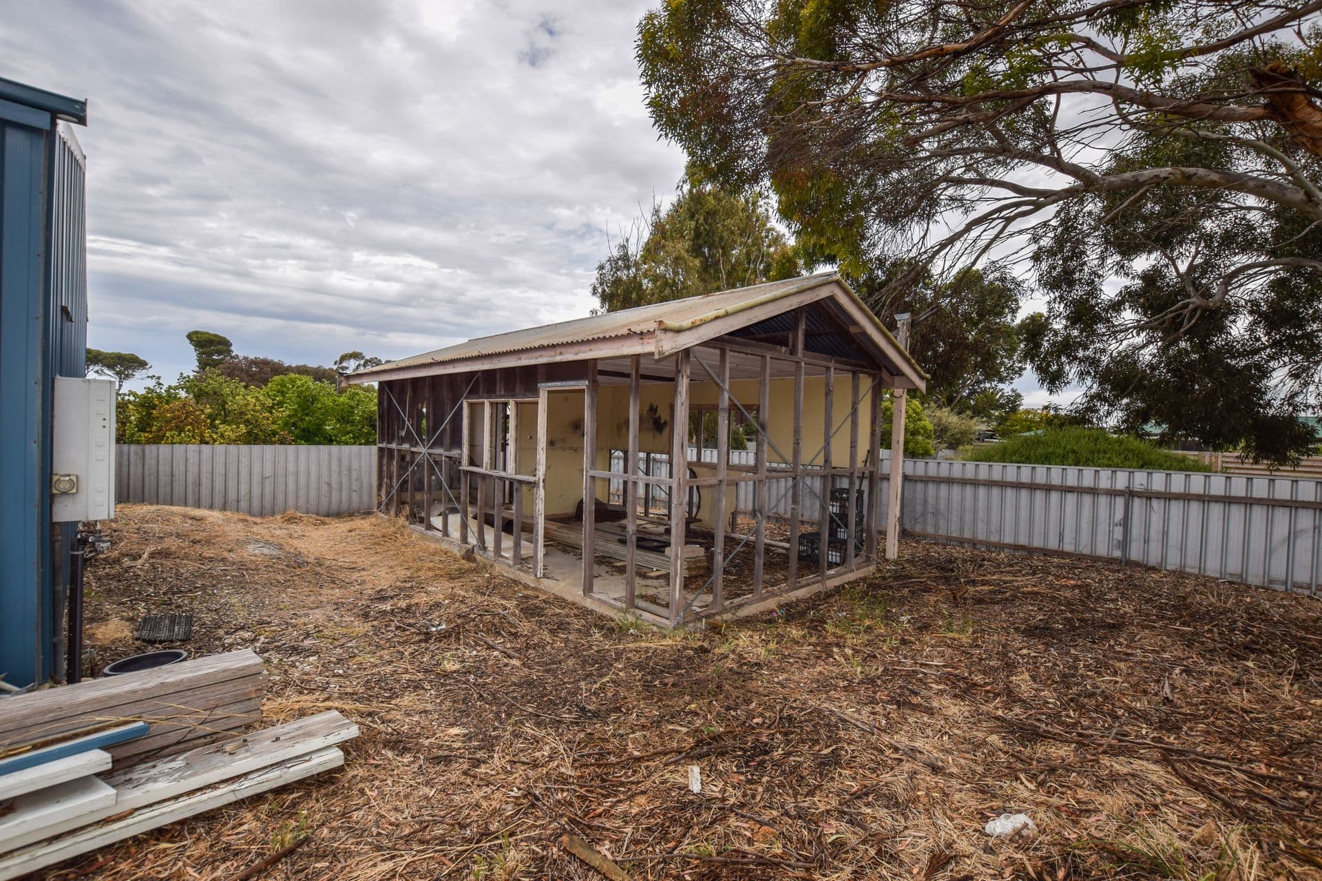 41 Buller Street, Kingscote, SA, 5223, Kingscote - Thumbnail 7