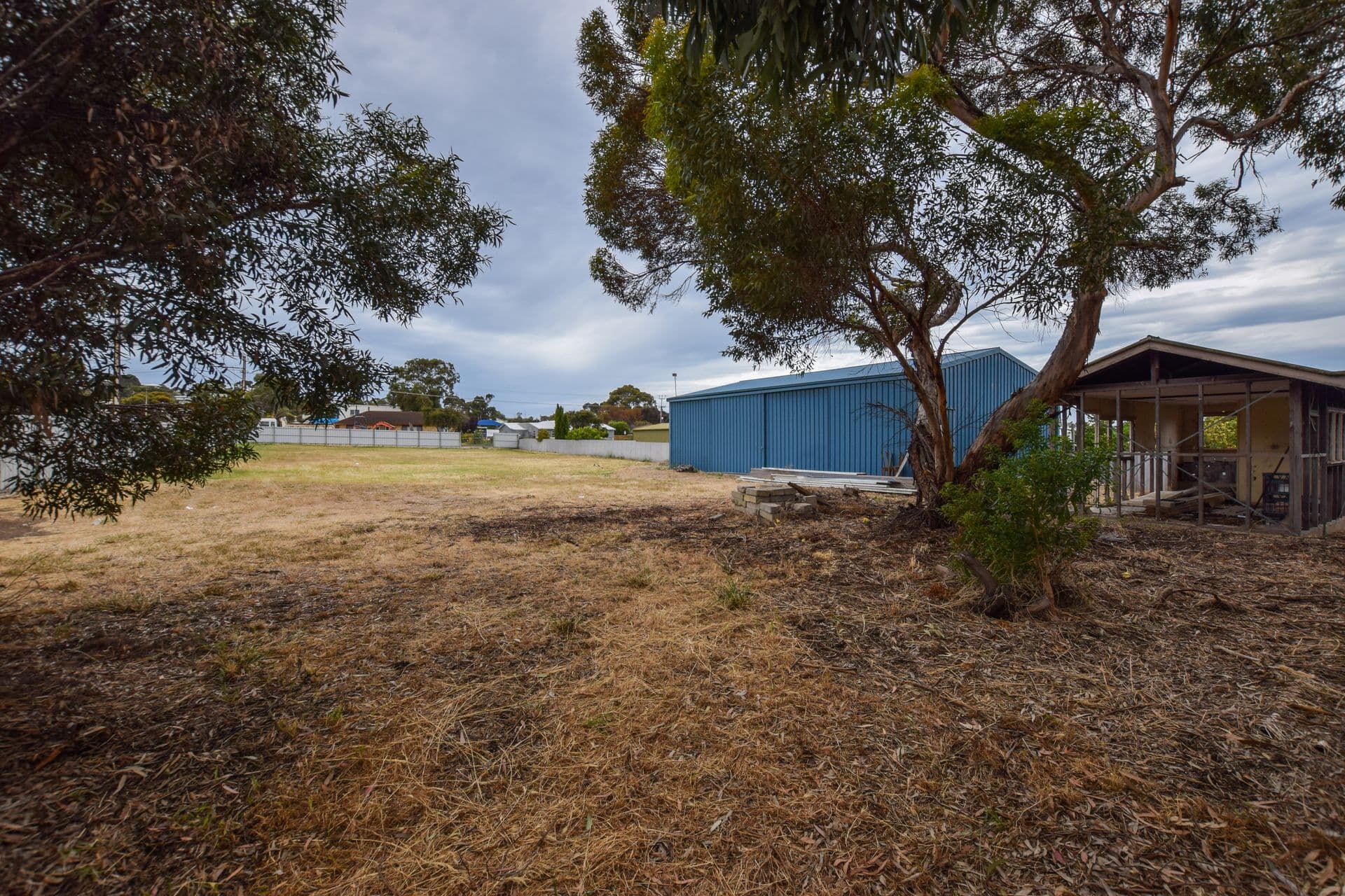 41 Buller Street, Kingscote, SA, 5223, Kingscote - Thumbnail 5