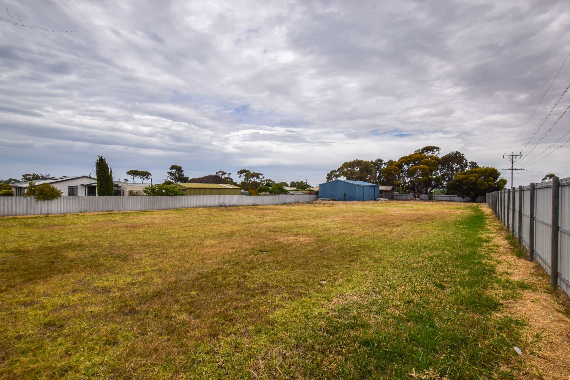 41 Buller Street, Kingscote, SA, 5223, Kingscote - Thumbnail 3
