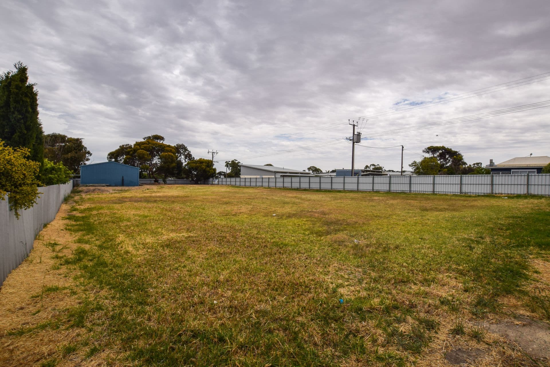 41 Buller Street, Kingscote, SA, 5223, Kingscote - Image 1