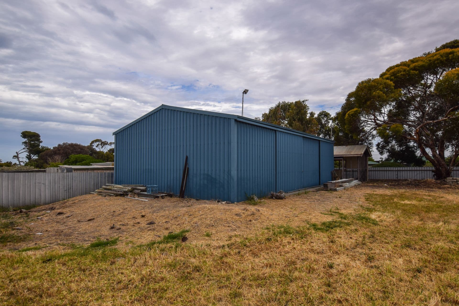 41 Buller Street, Kingscote, SA, 5223, Kingscote - Thumbnail 4