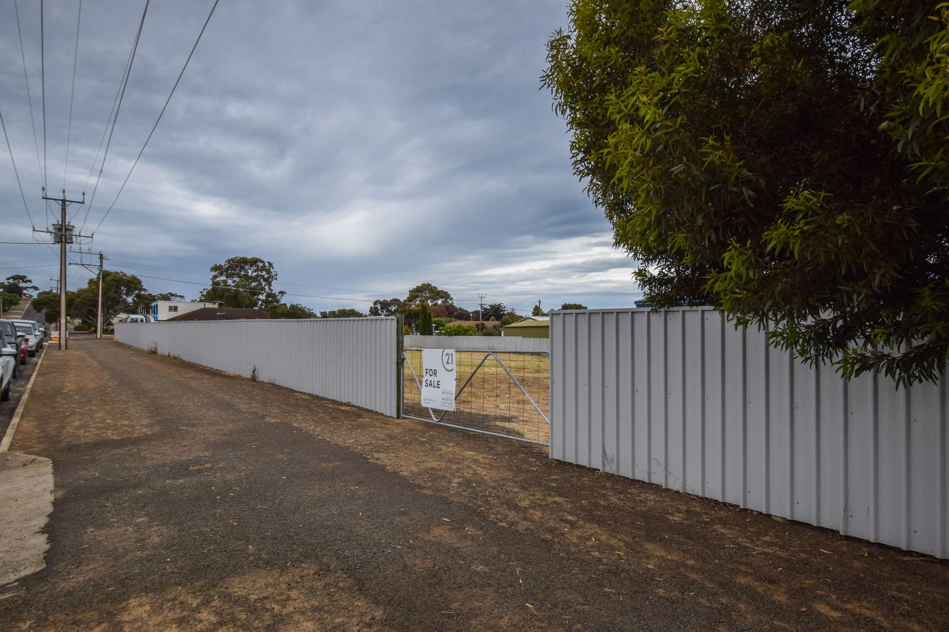 41 Buller Street, Kingscote, SA, 5223, Kingscote - Thumbnail 8