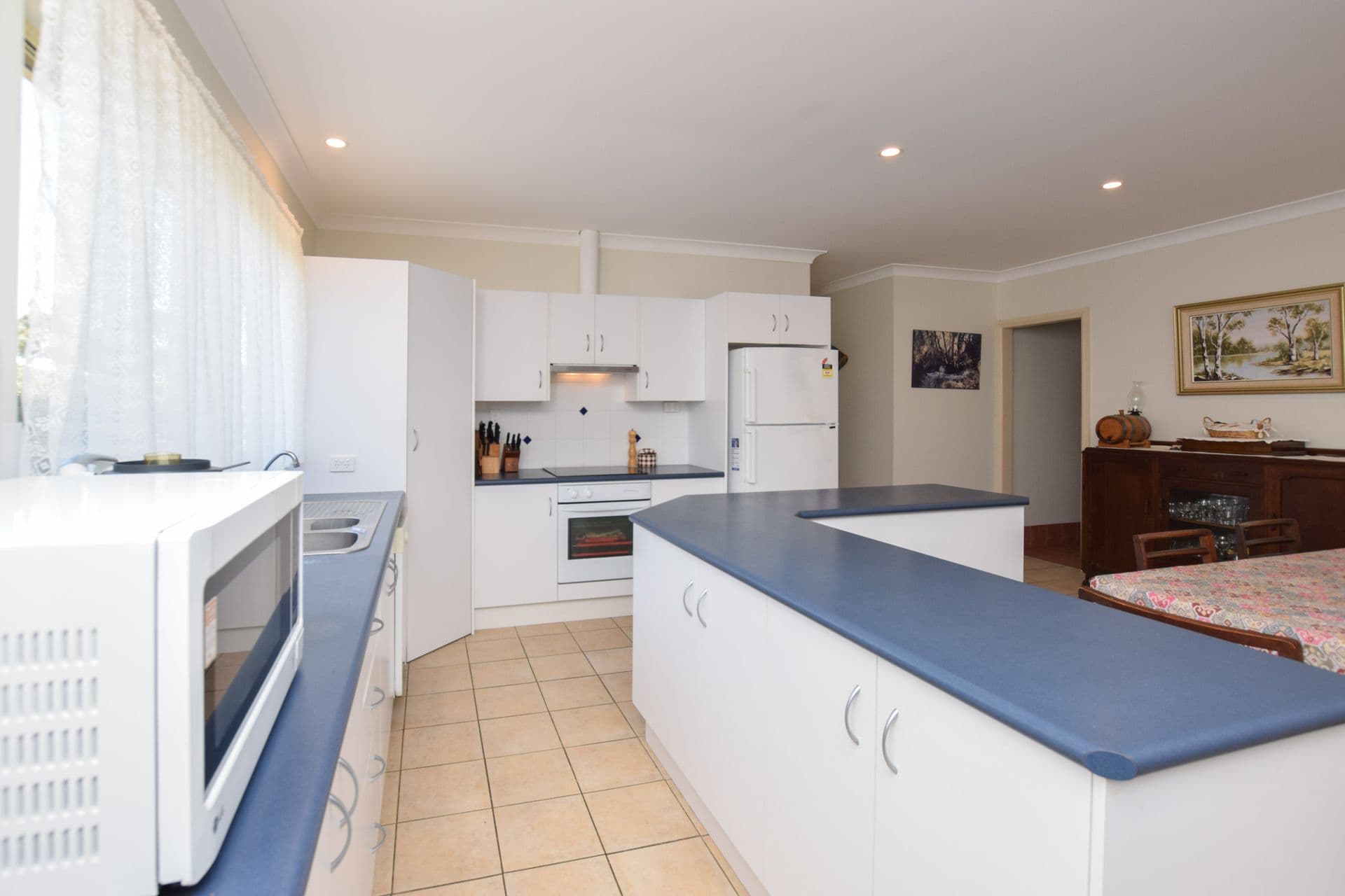 17 Ayliffe Street, Kingscote, SA, 5223, Kingscote - Thumbnail 3