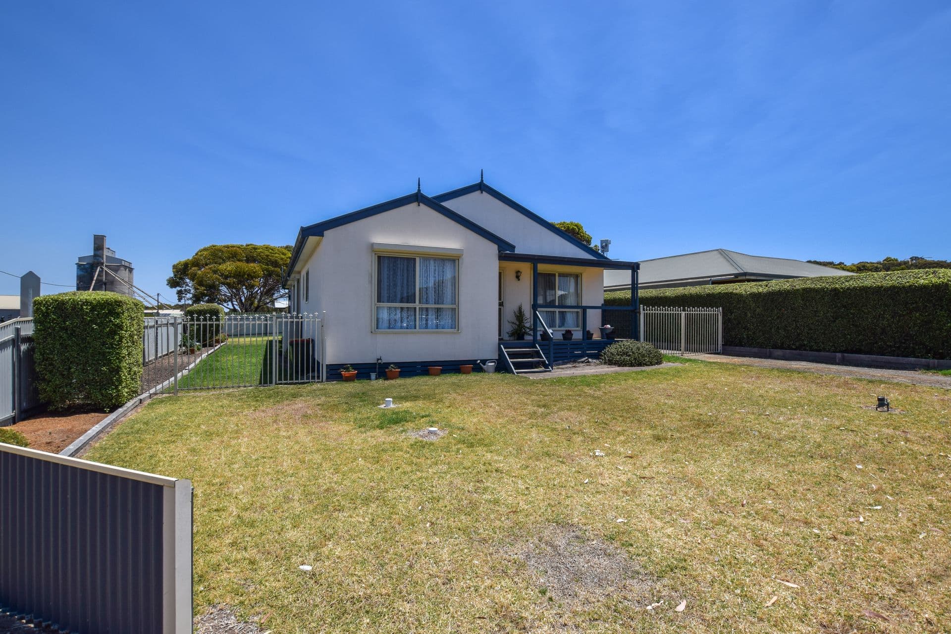 17 Ayliffe Street, Kingscote, SA, 5223, Kingscote - Image 1