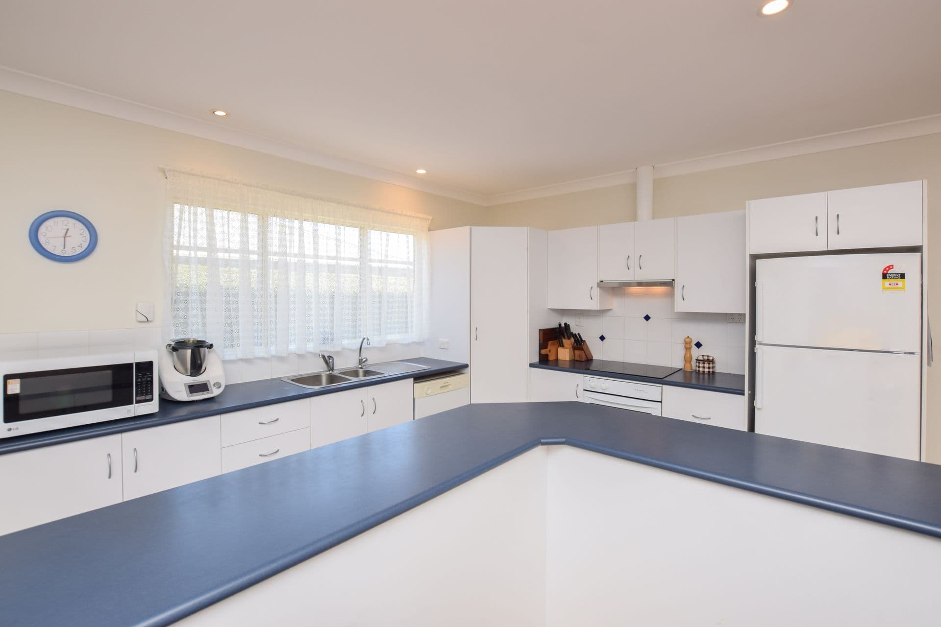 17 Ayliffe Street, Kingscote, SA, 5223, Kingscote - Thumbnail 7