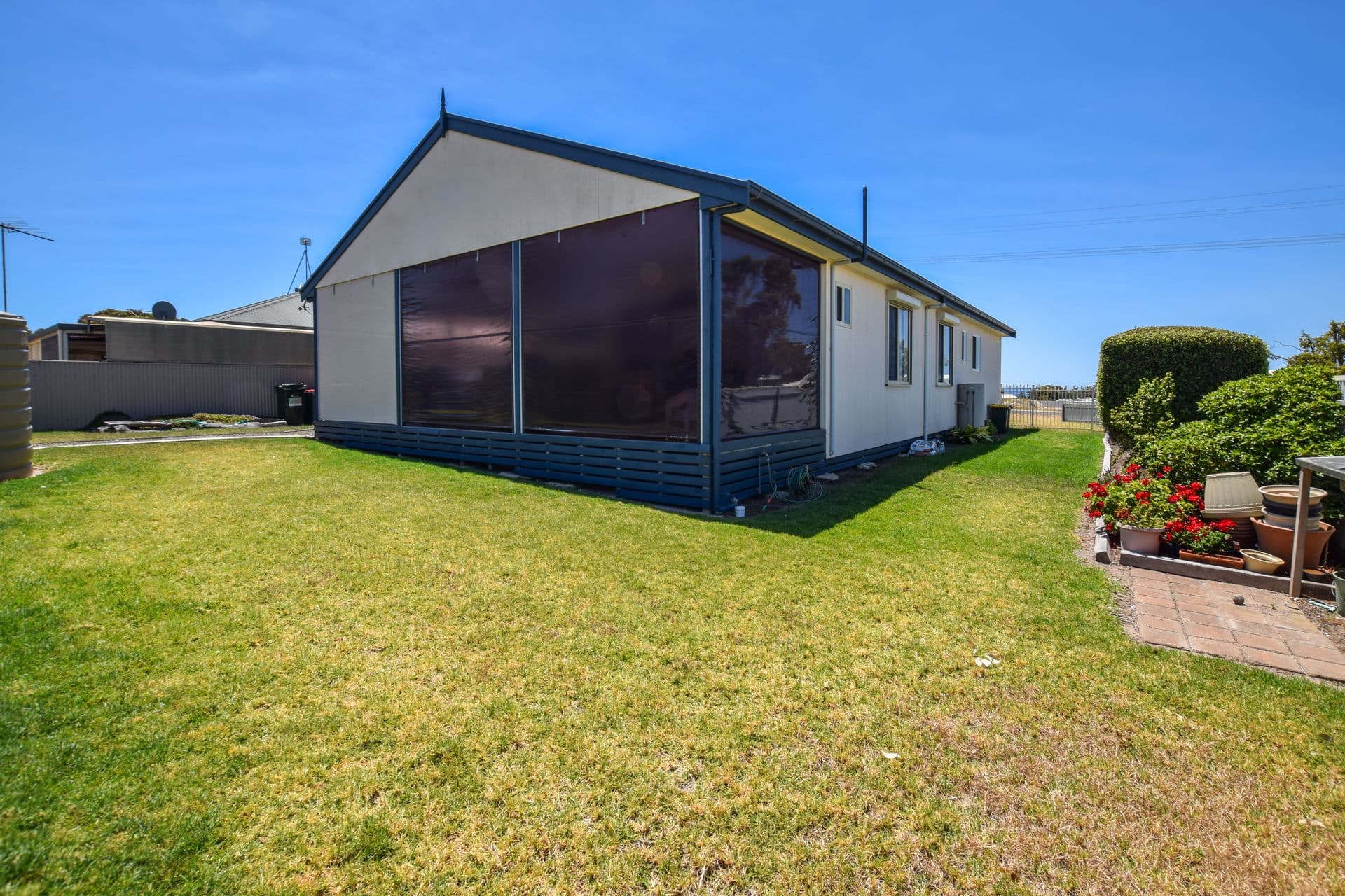 17 Ayliffe Street, Kingscote, SA, 5223, Kingscote - Thumbnail 4