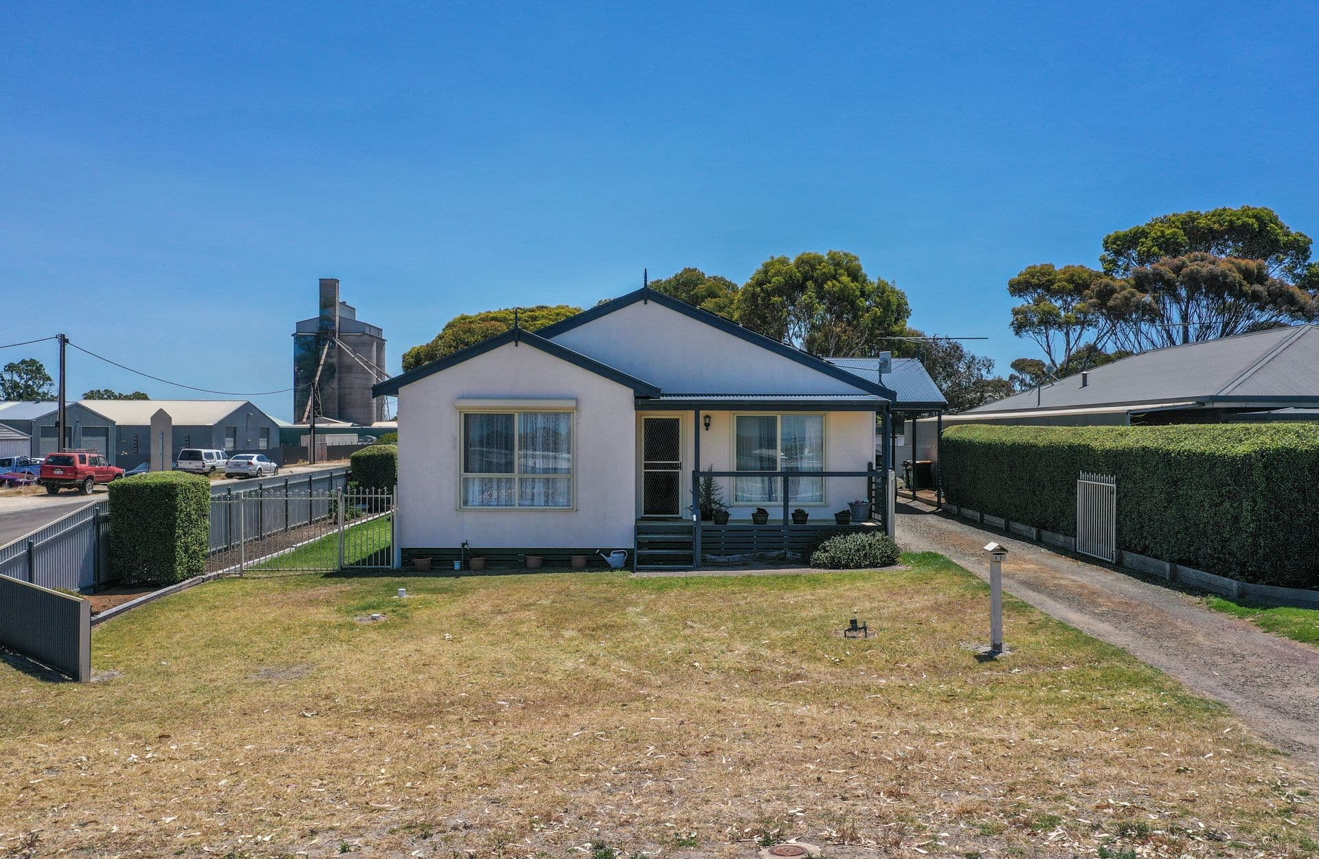 17 Ayliffe Street, Kingscote, SA, 5223, Kingscote - Thumbnail 6