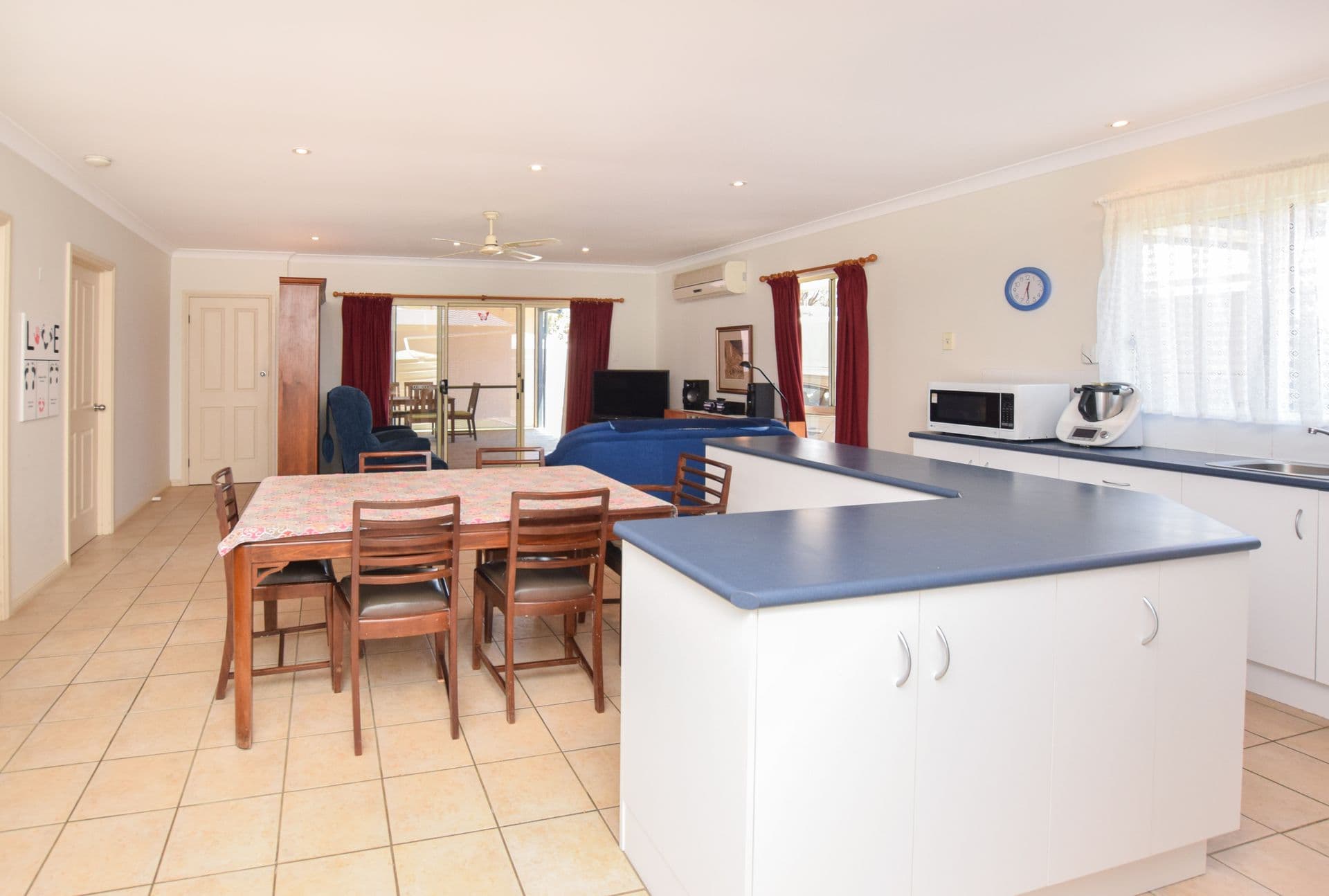 17 Ayliffe Street, Kingscote, SA, 5223, Kingscote - Thumbnail 8