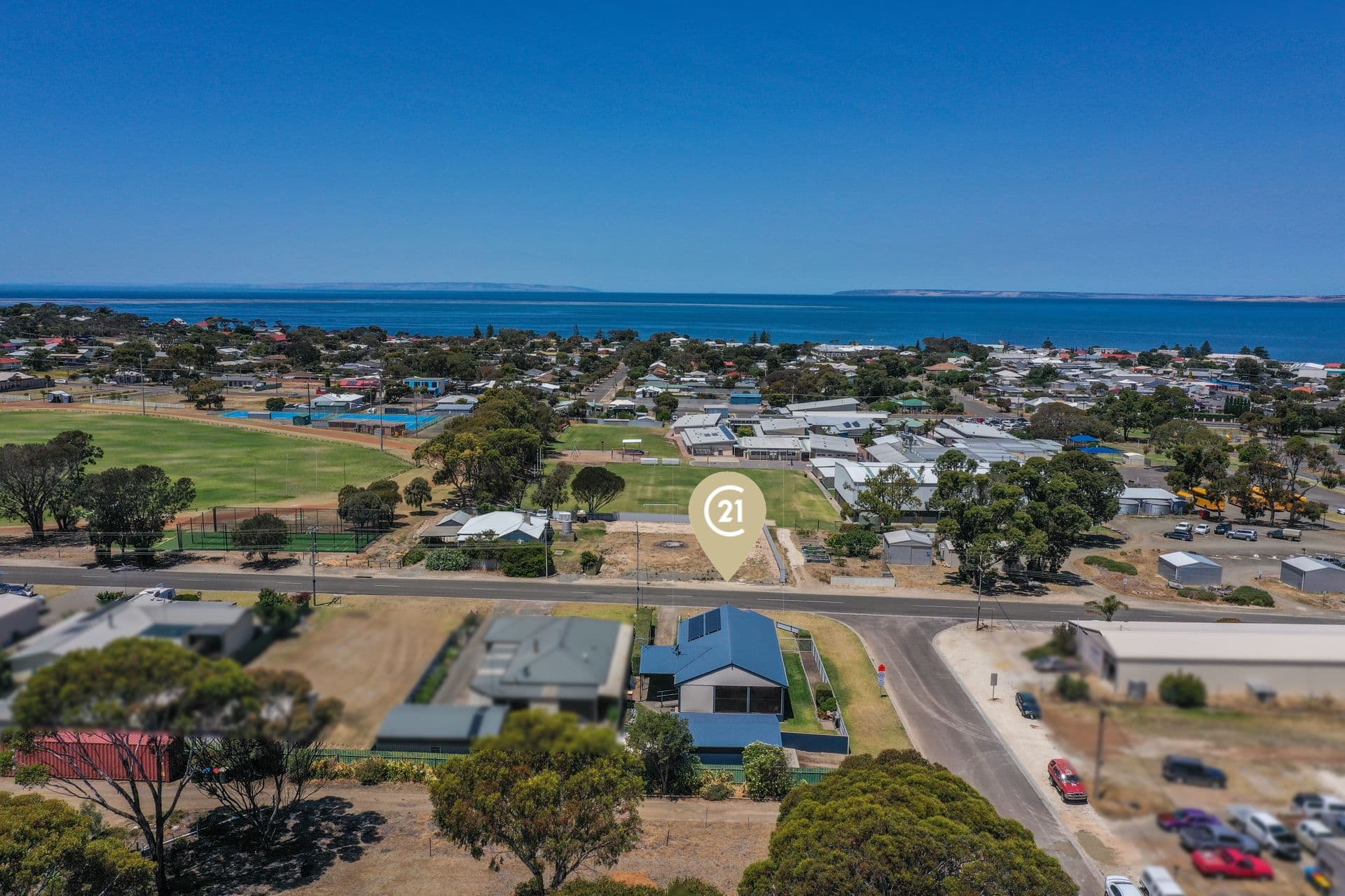 17 Ayliffe Street, Kingscote, SA, 5223, Kingscote - Thumbnail 5