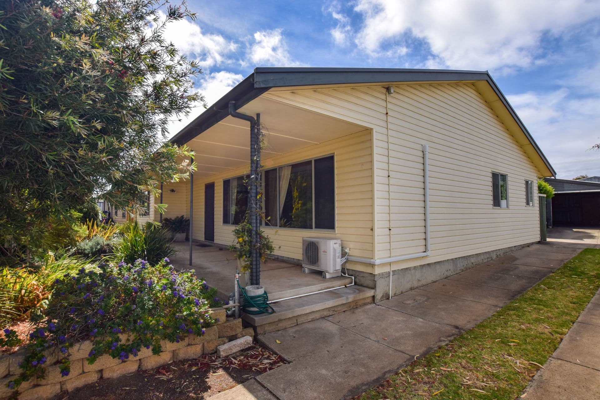 68 Investigator Avenue, Kingscote, SA, 5223, Kingscote - Thumbnail 5