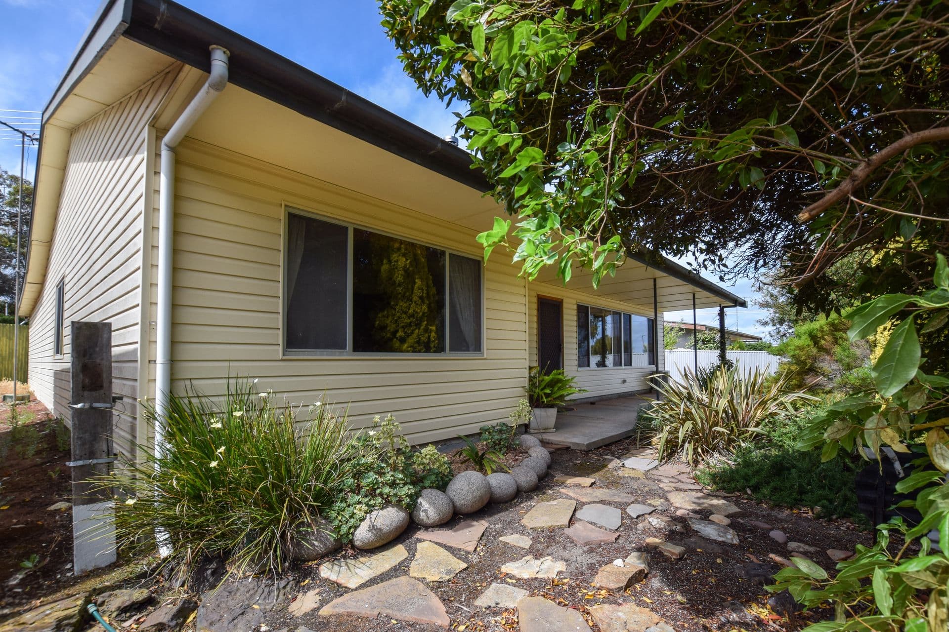 68 Investigator Avenue, Kingscote, SA, 5223, Kingscote - Thumbnail 6