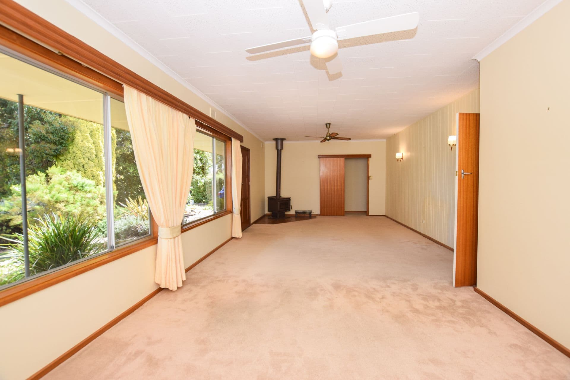 68 Investigator Avenue, Kingscote, SA, 5223, Kingscote - Thumbnail 4