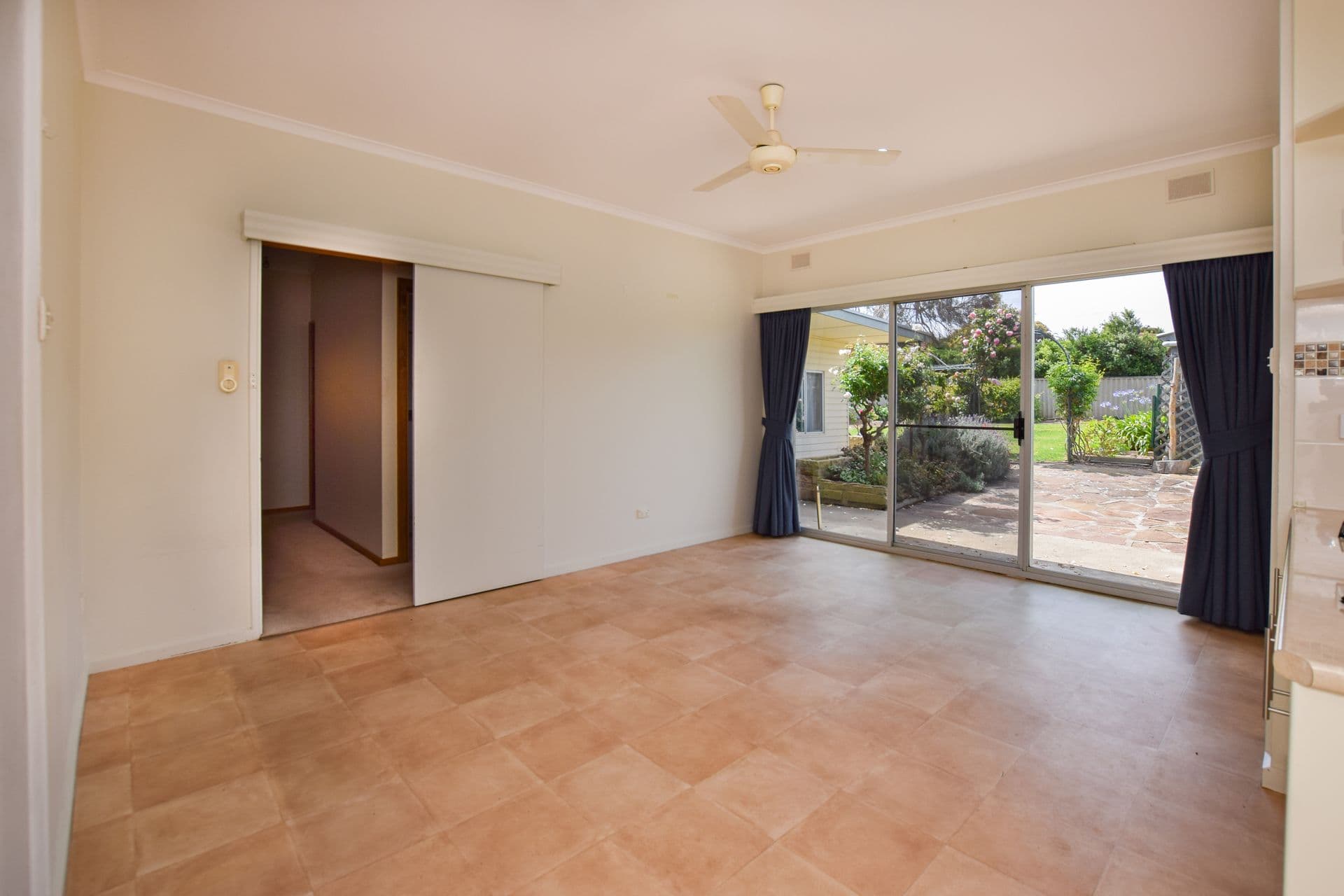 68 Investigator Avenue, Kingscote, SA, 5223, Kingscote - Thumbnail 3