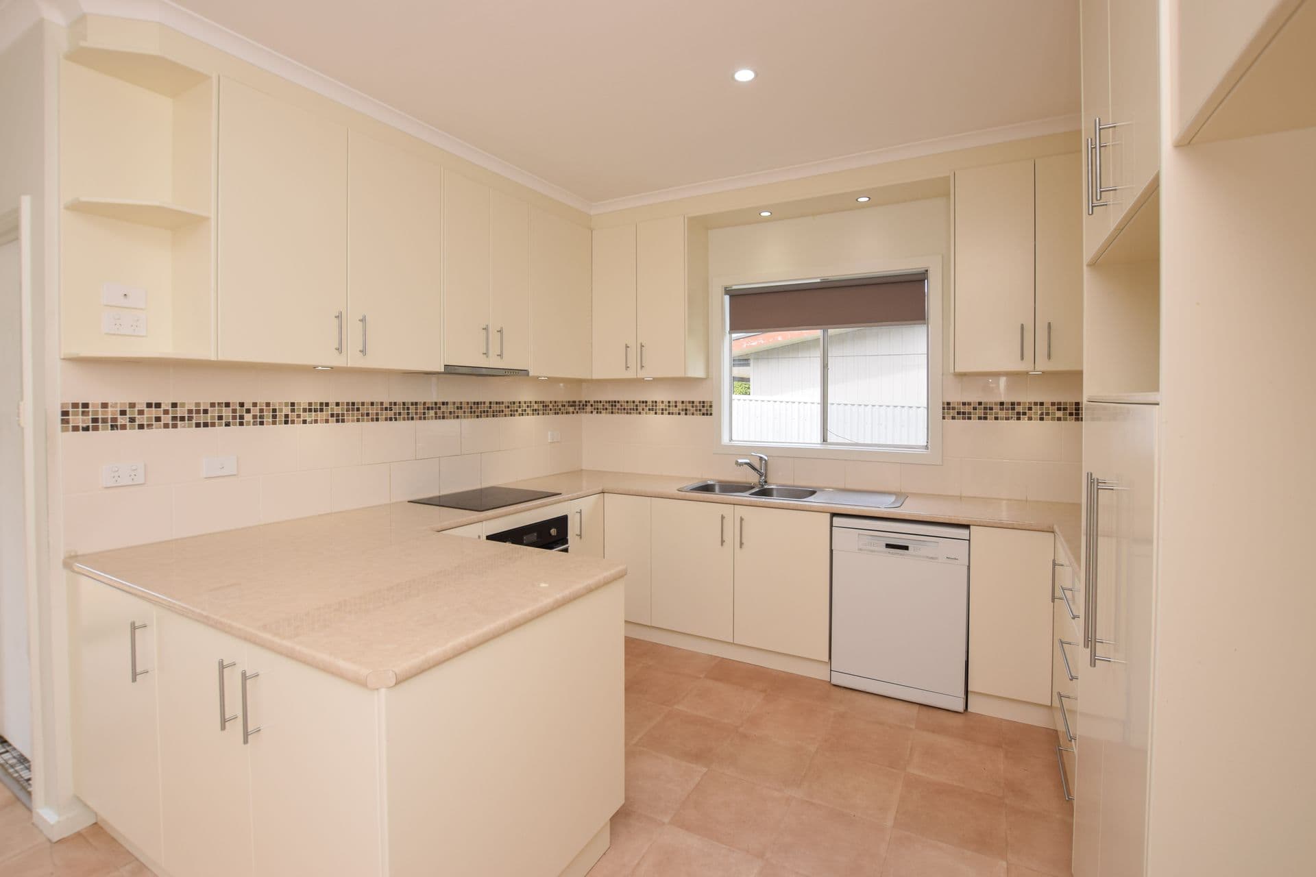 68 Investigator Avenue, Kingscote, SA, 5223, Kingscote - Thumbnail 2