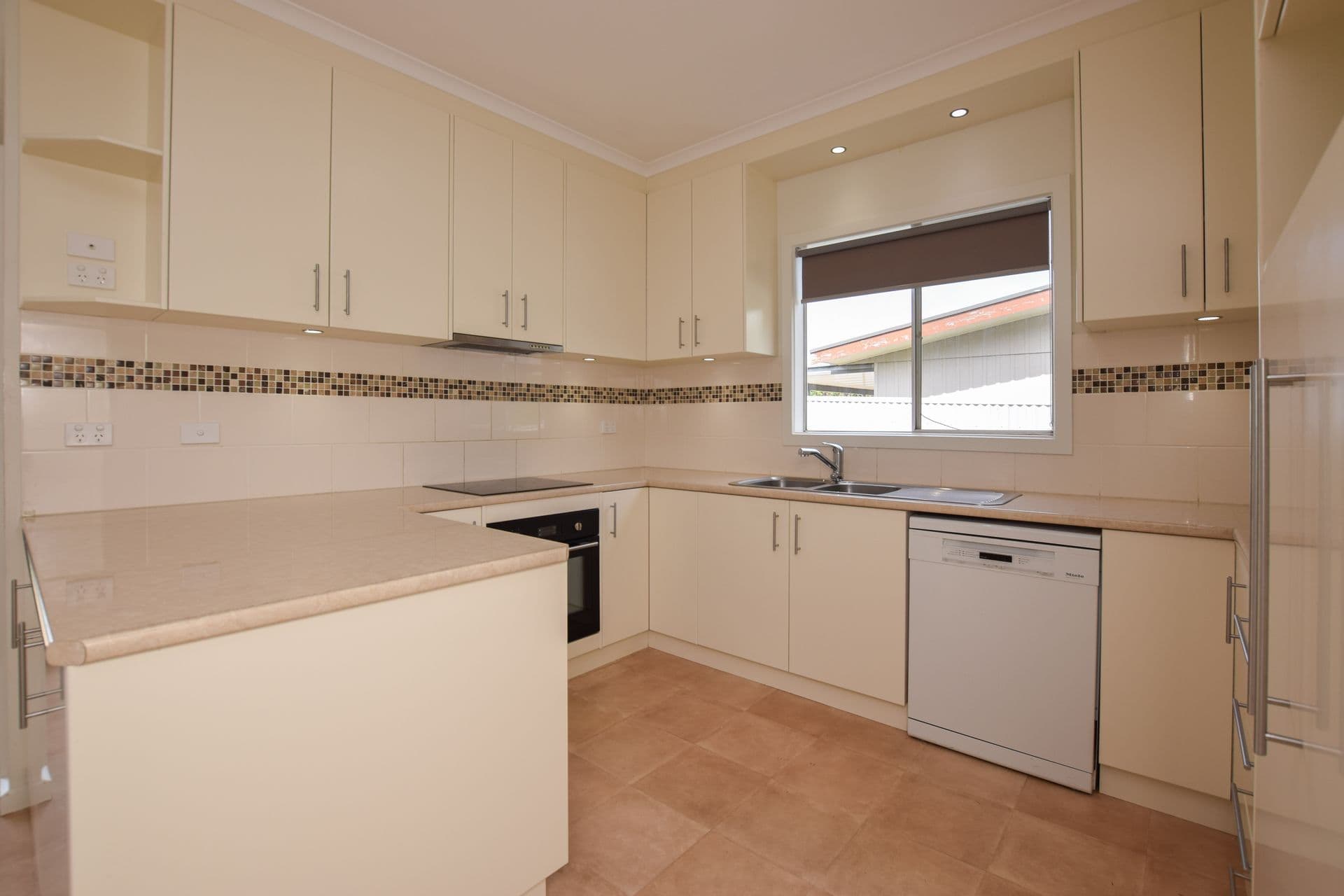 68 Investigator Avenue, Kingscote, SA, 5223, Kingscote - Thumbnail 8